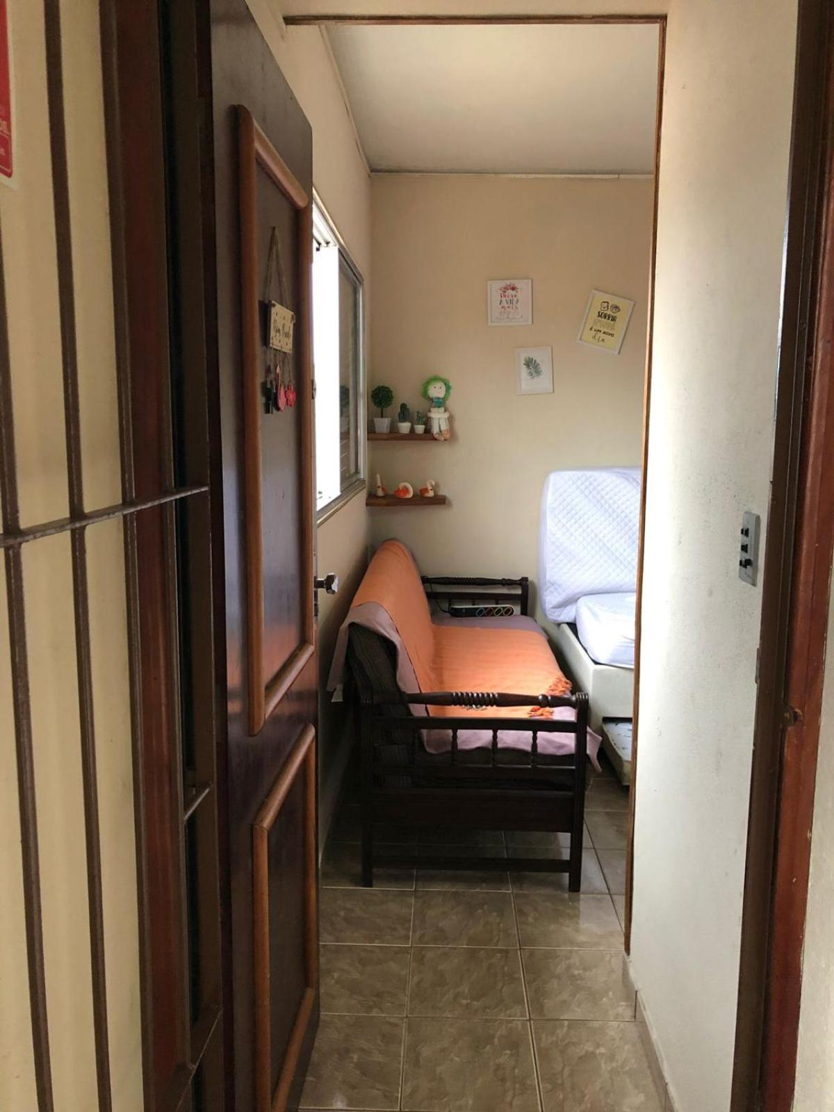 Studio Apartment photo 1