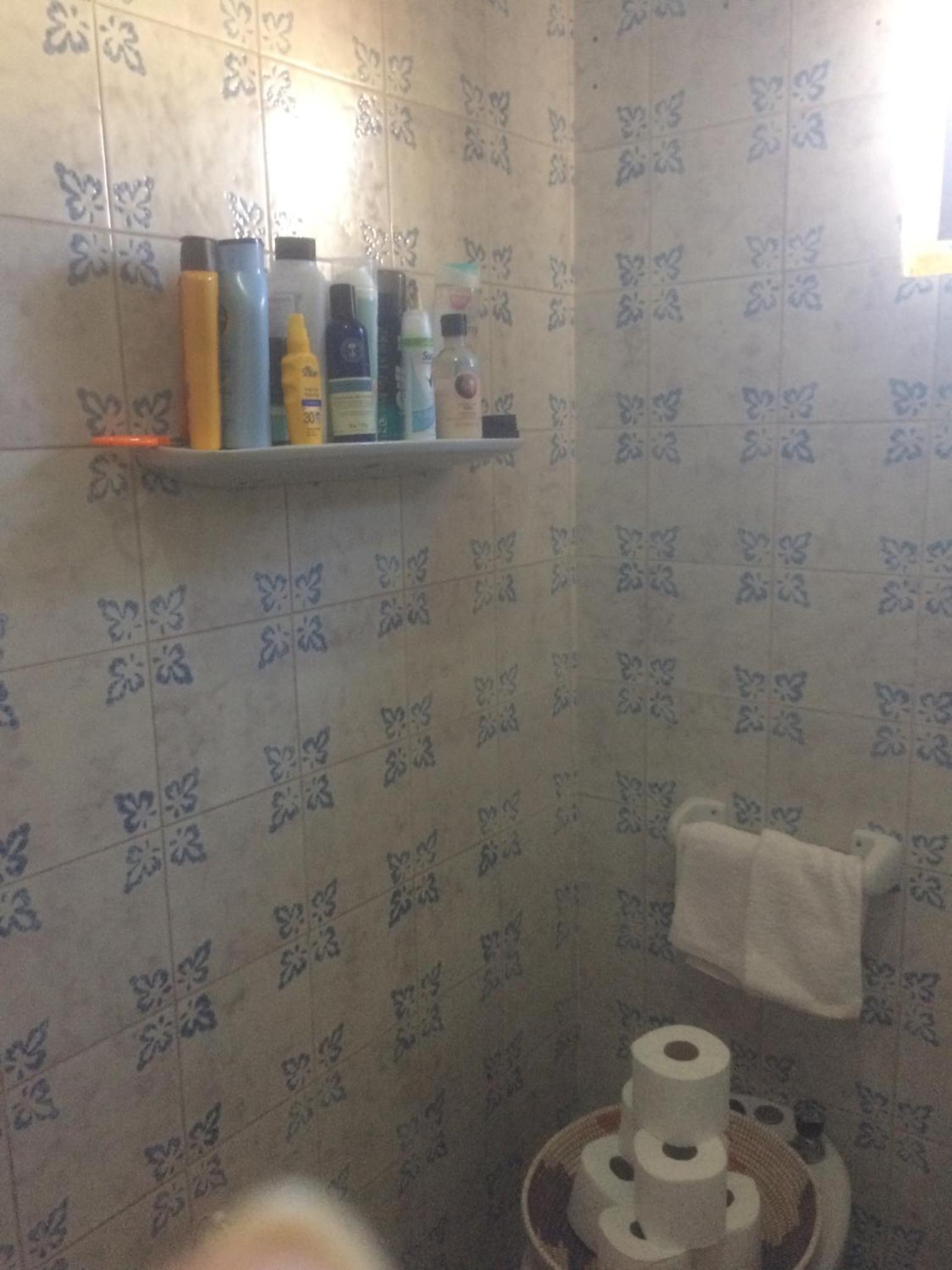 Double Room with Private Bathroom - Photo 5