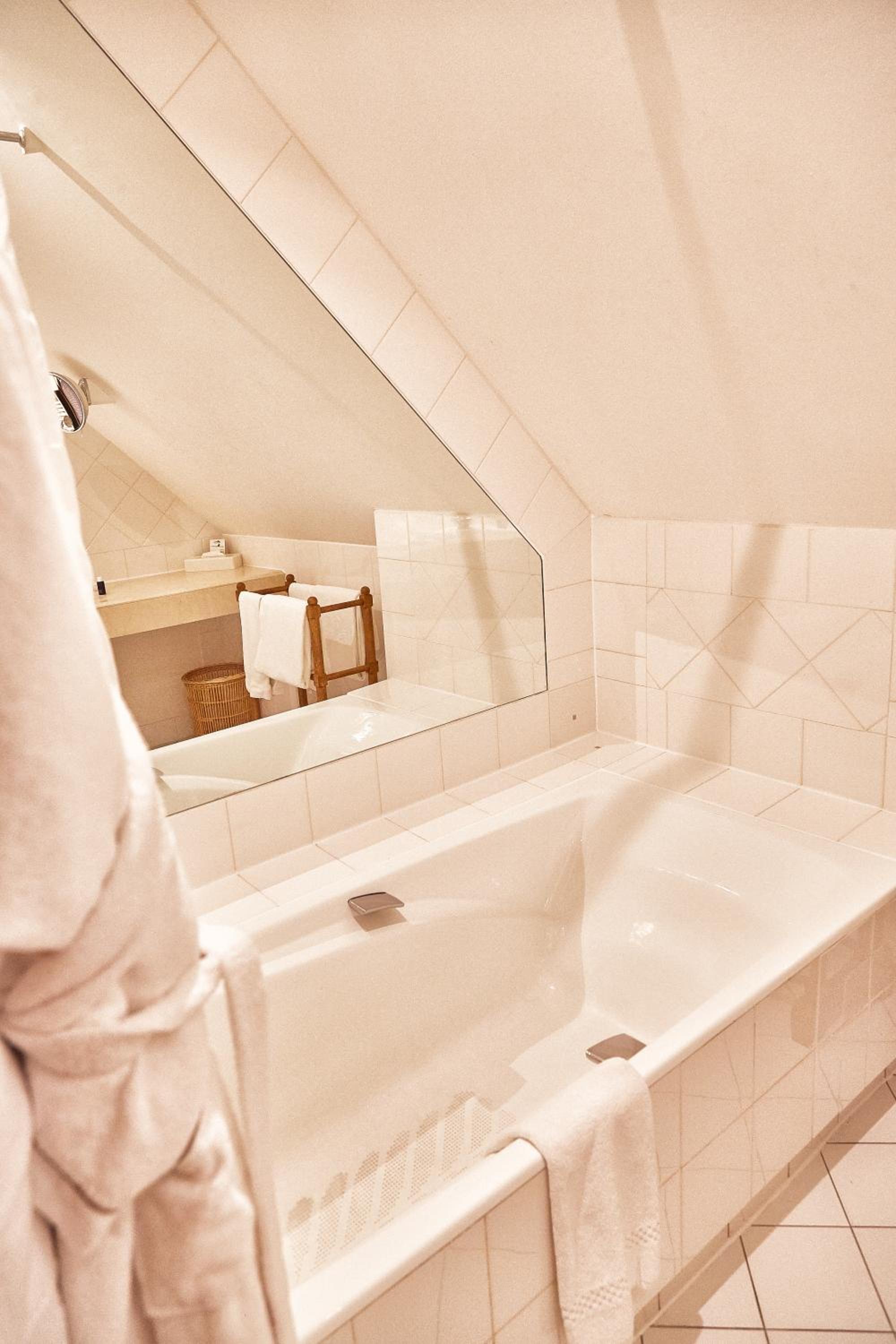 Classic Room - Photo 3