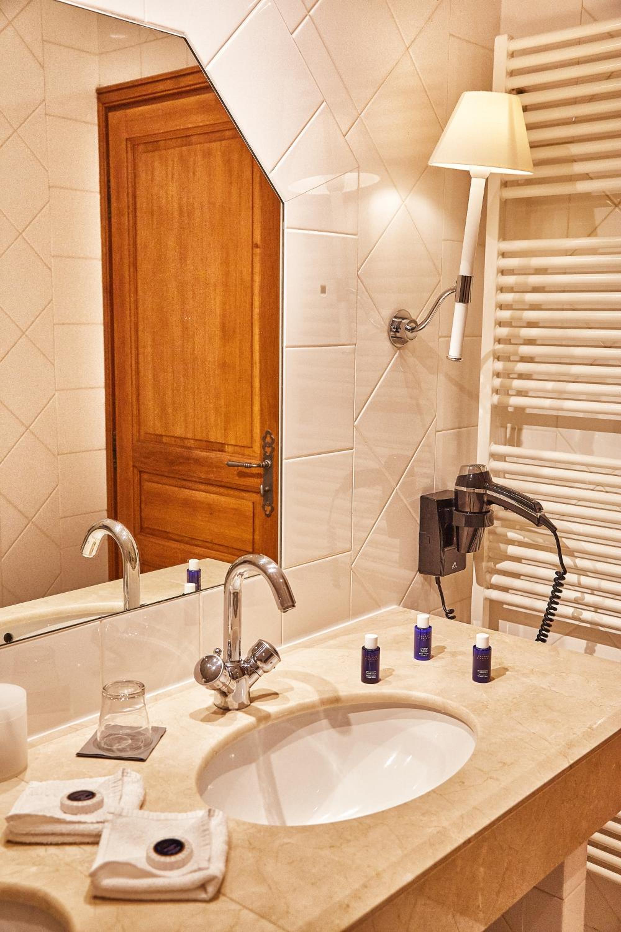 Classic Room - Photo 4