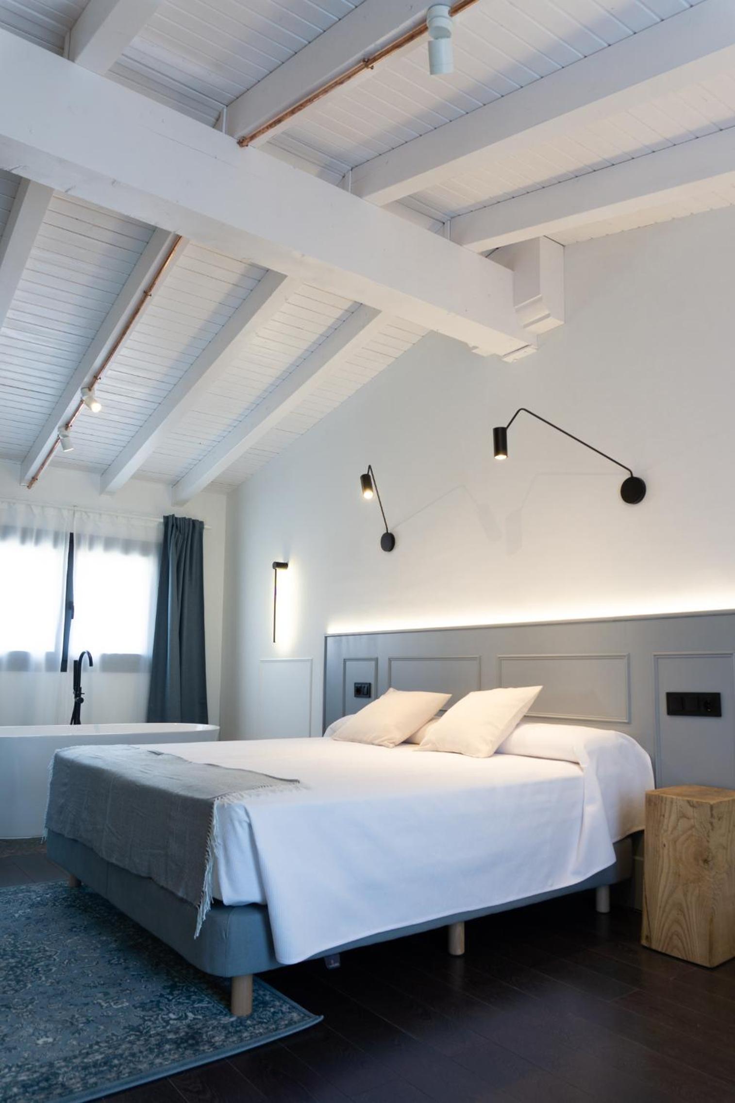 Apartamento Dúplex