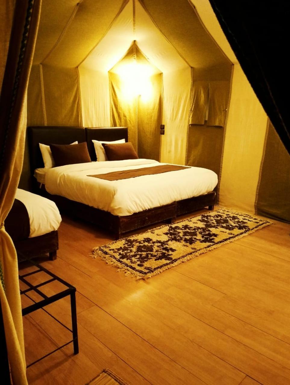 Triple Room With View photo 1