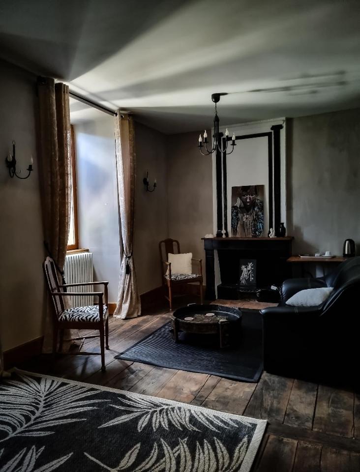 Family Suite - Photo 5