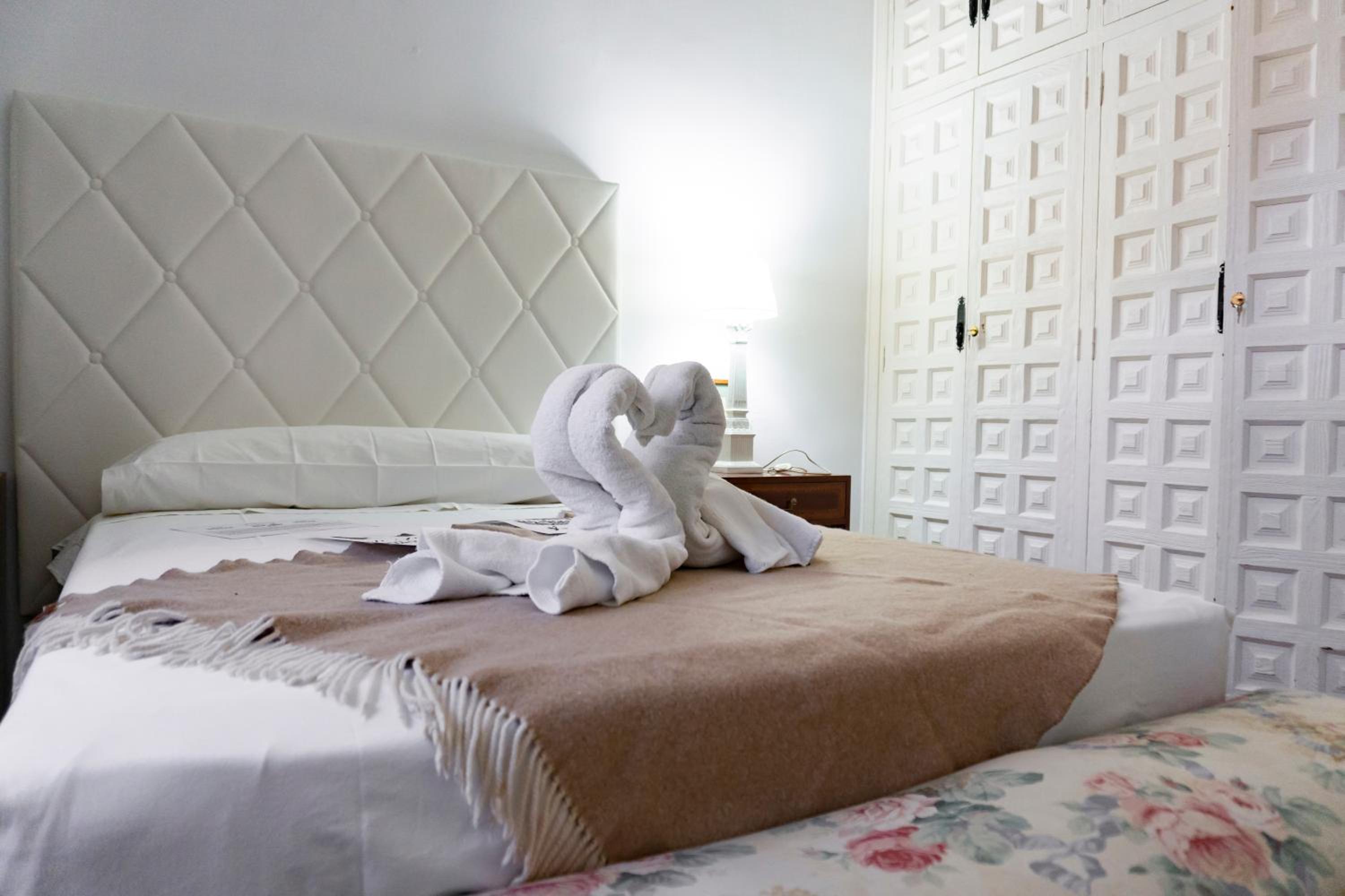 Villa photo 3