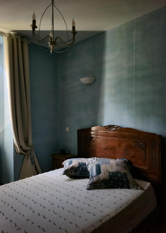 Family Suite - Photo 3