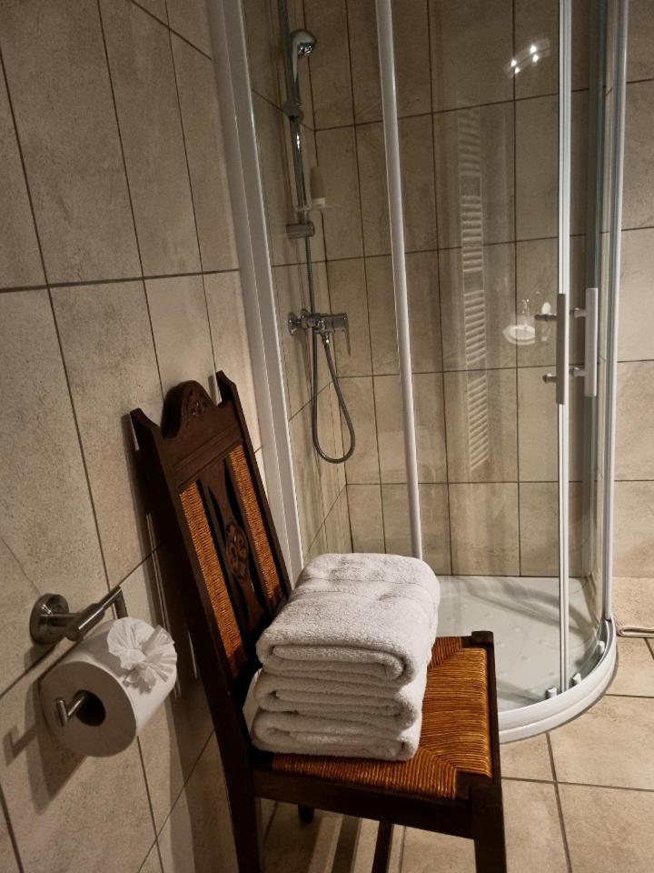 Family Suite - Photo 4