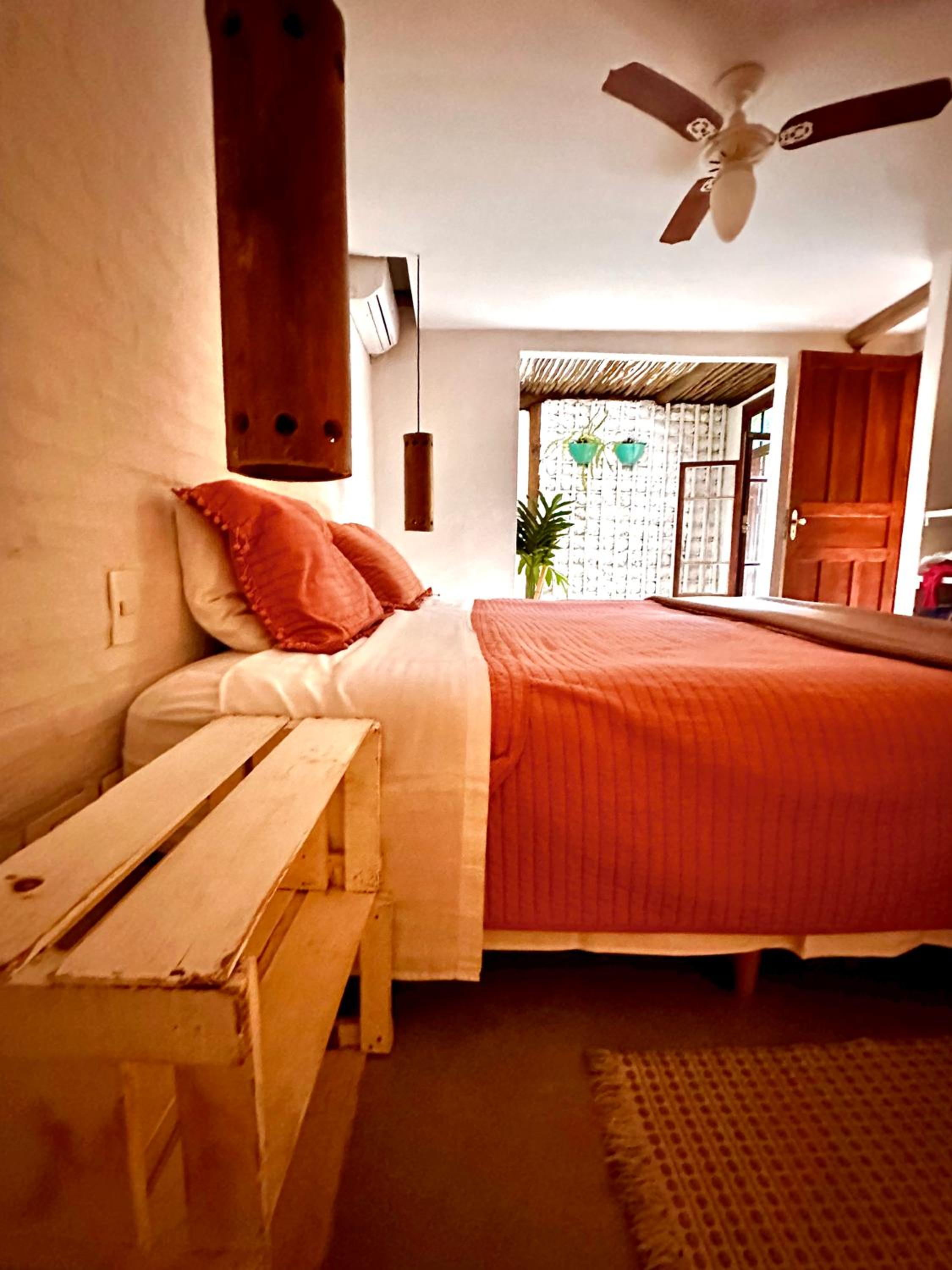 Standard Double Suite - Photo 2