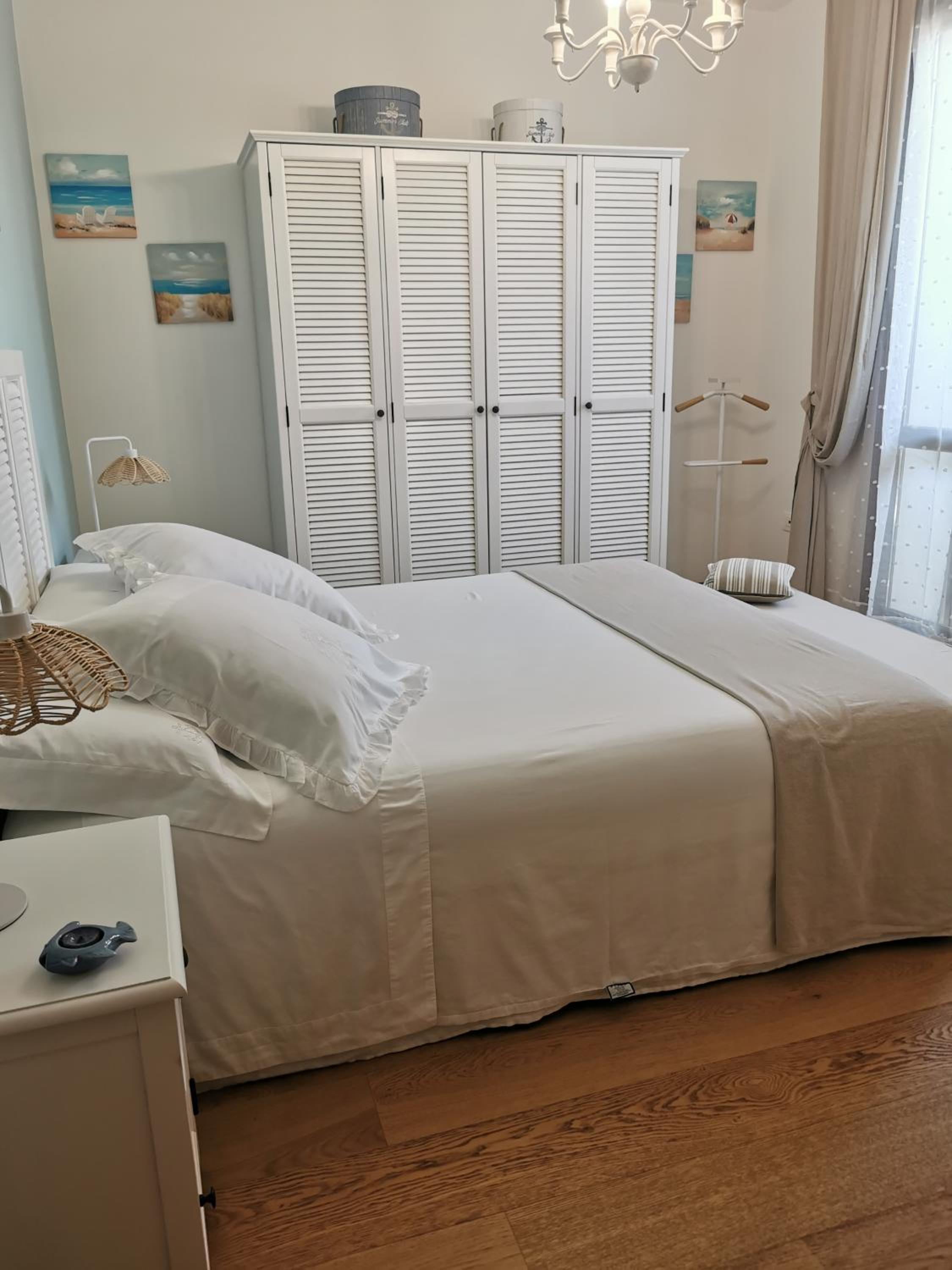 Holiday Home photo 3