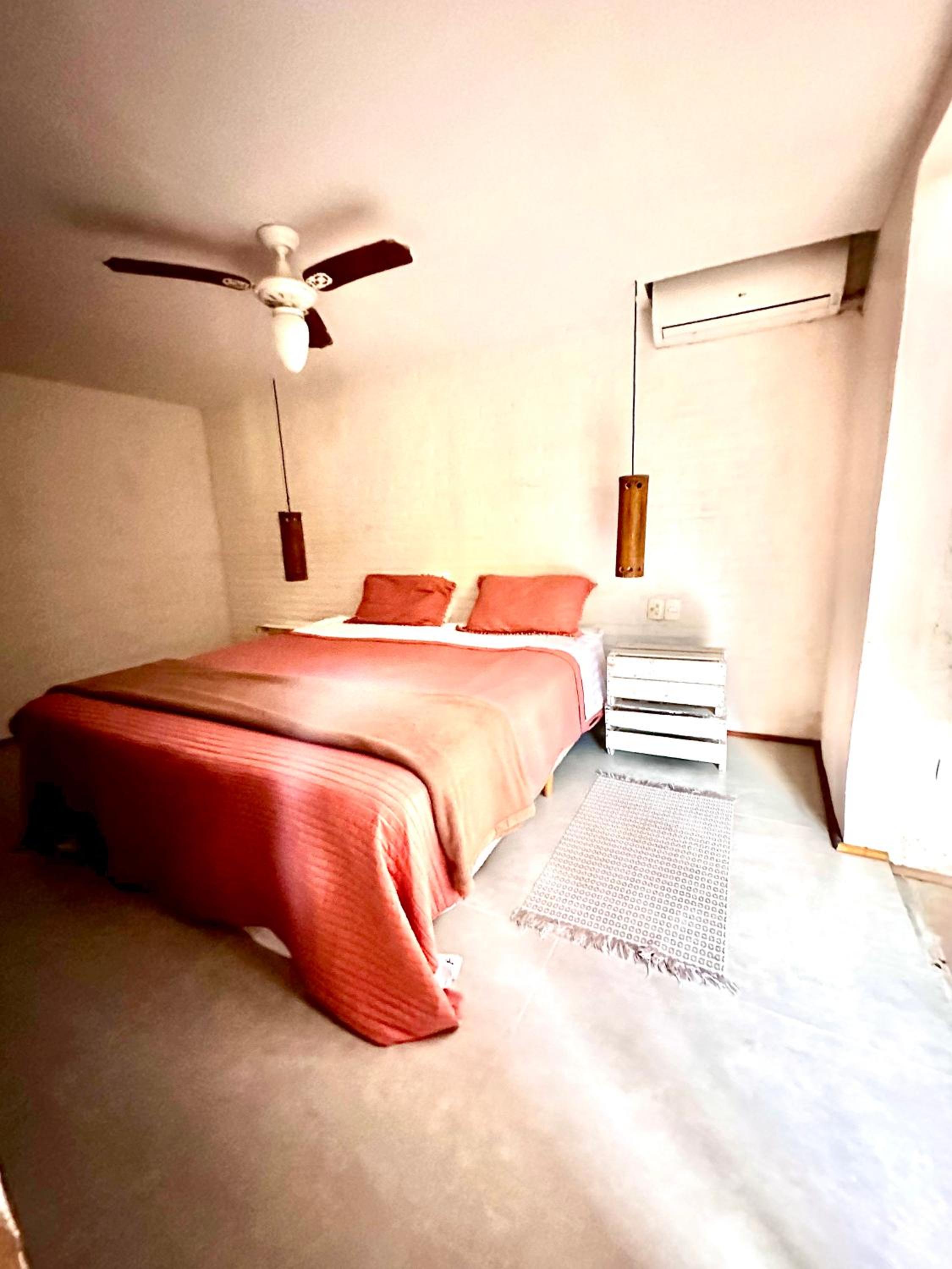 Standard Double Suite - Photo 5