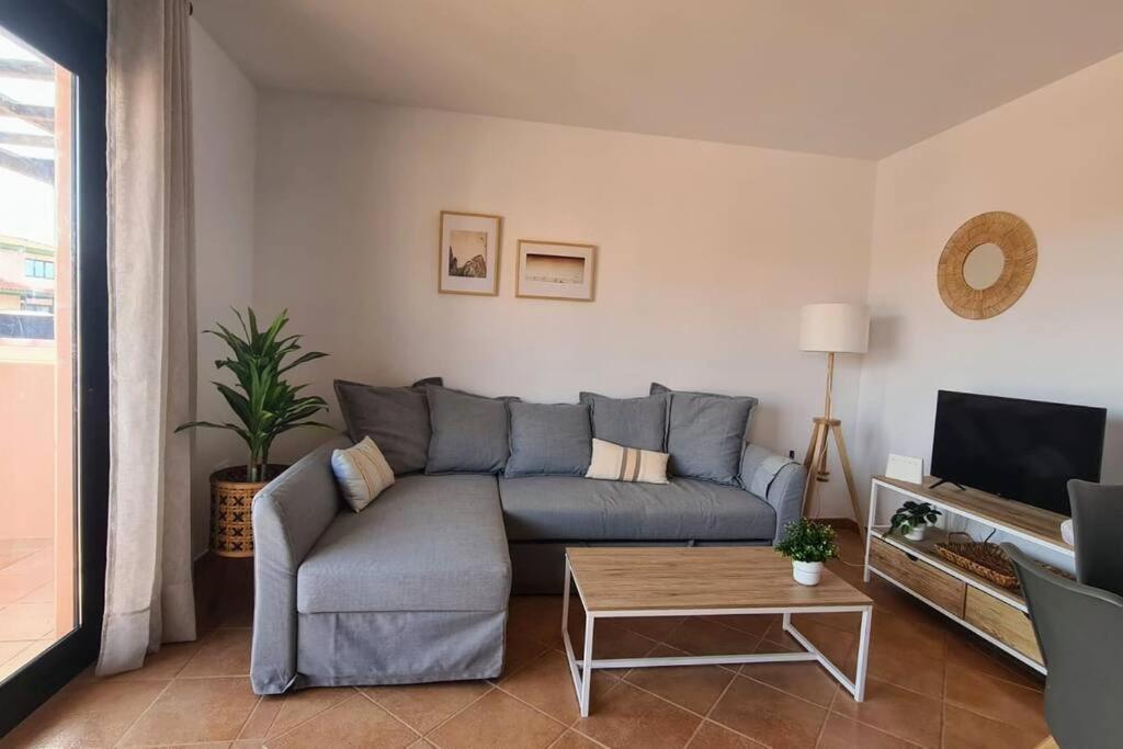 Casa de una habitación