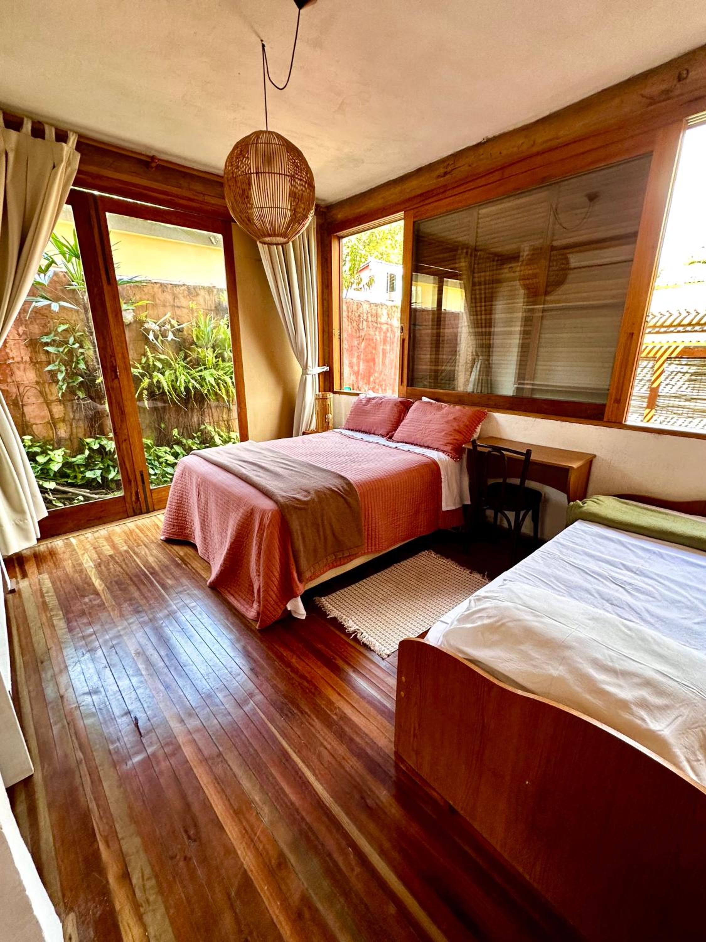 Standard Suite - Ground Floor - Photo 2