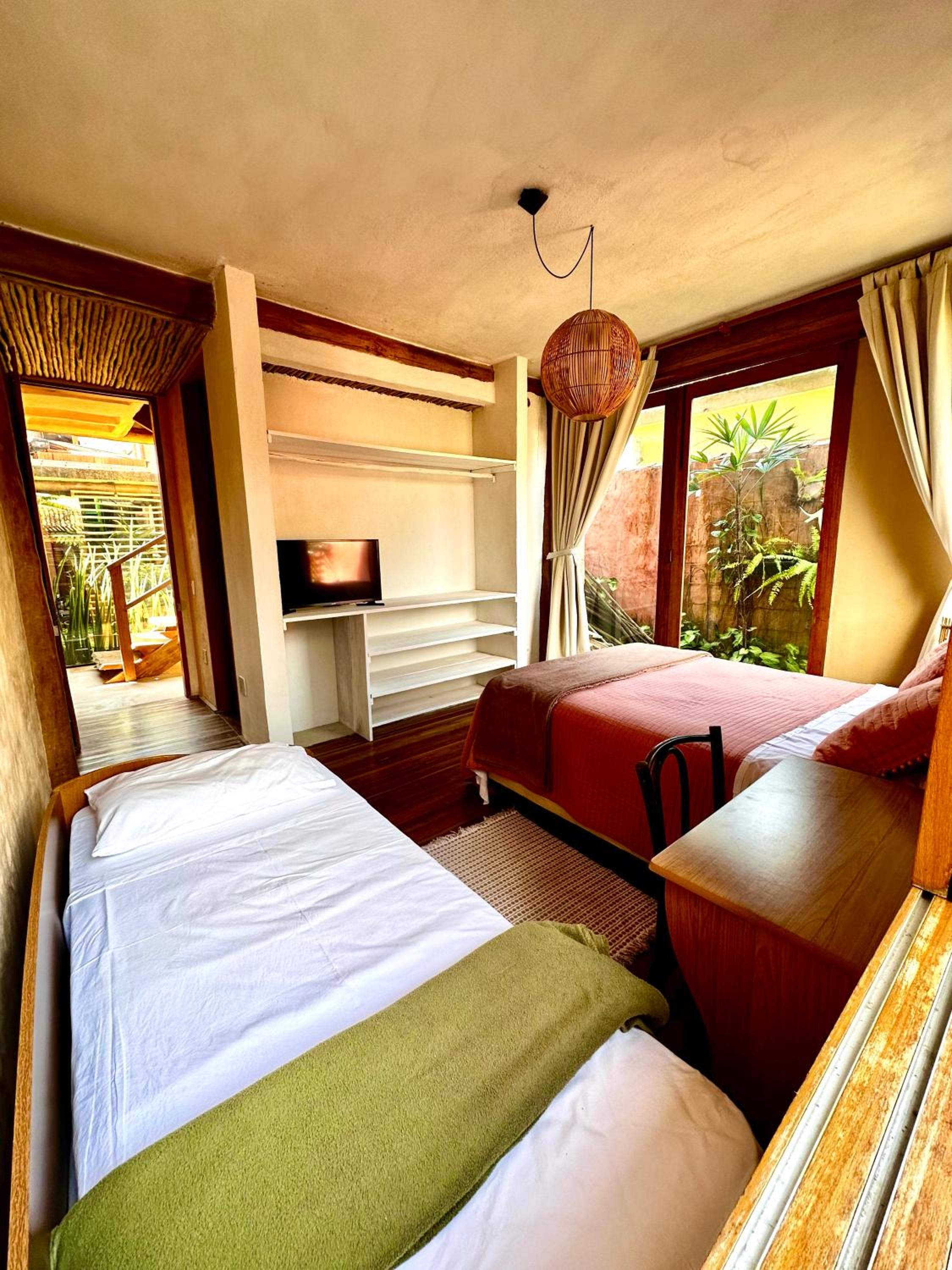 Standard Suite - Ground Floor - Photo 3