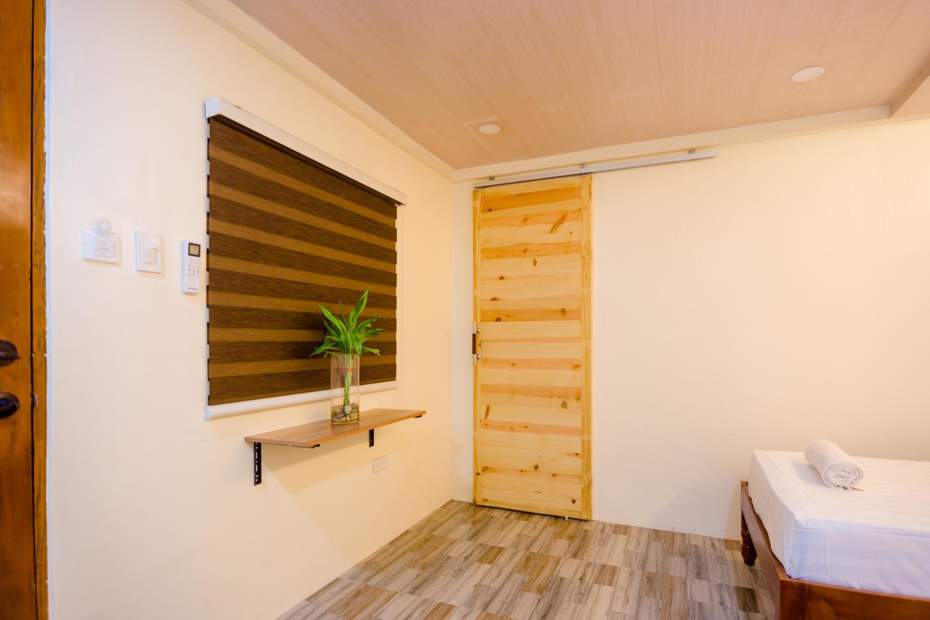 Deluxe Triple Room - Photo 6