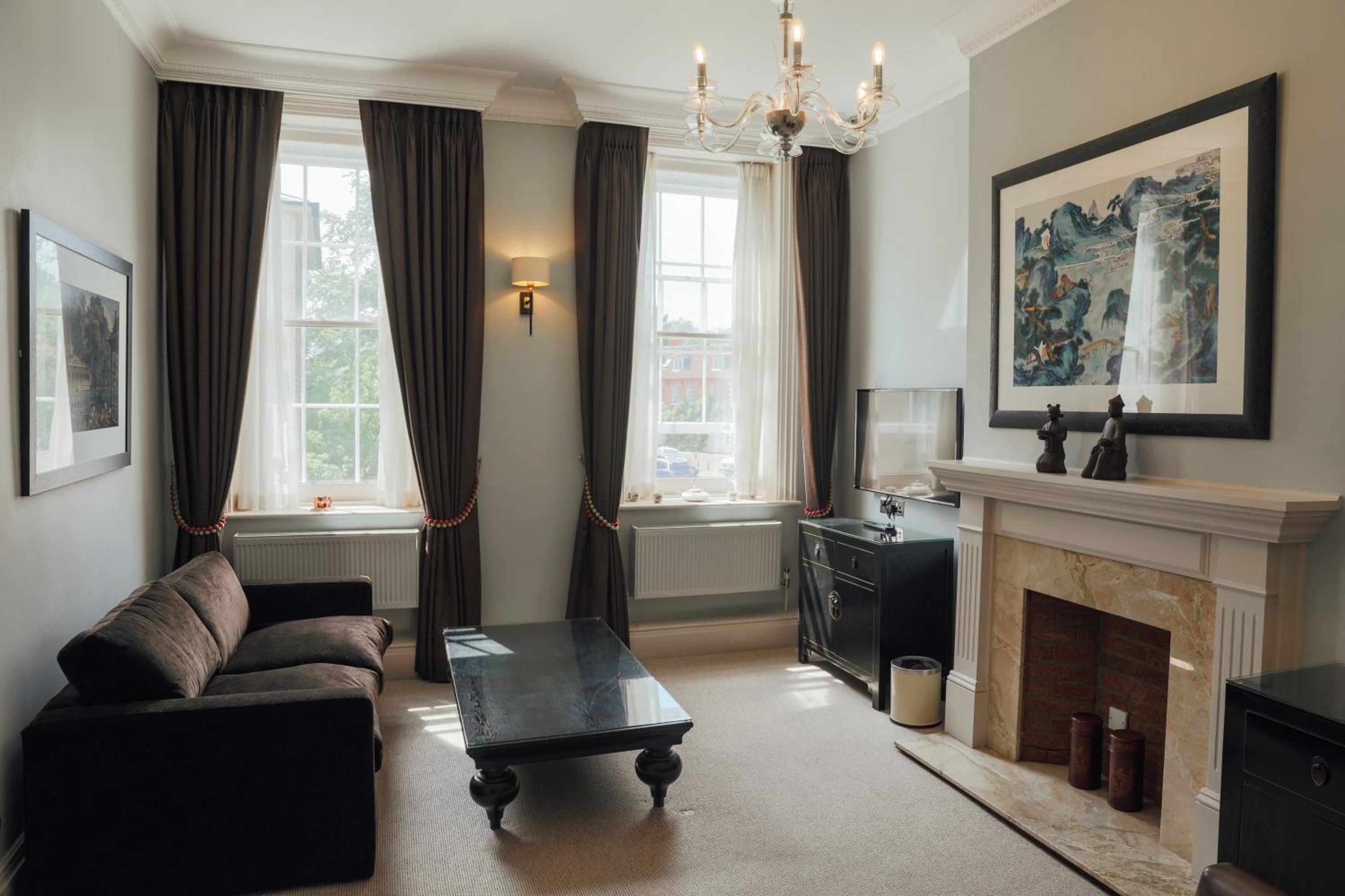 Suite photo 3