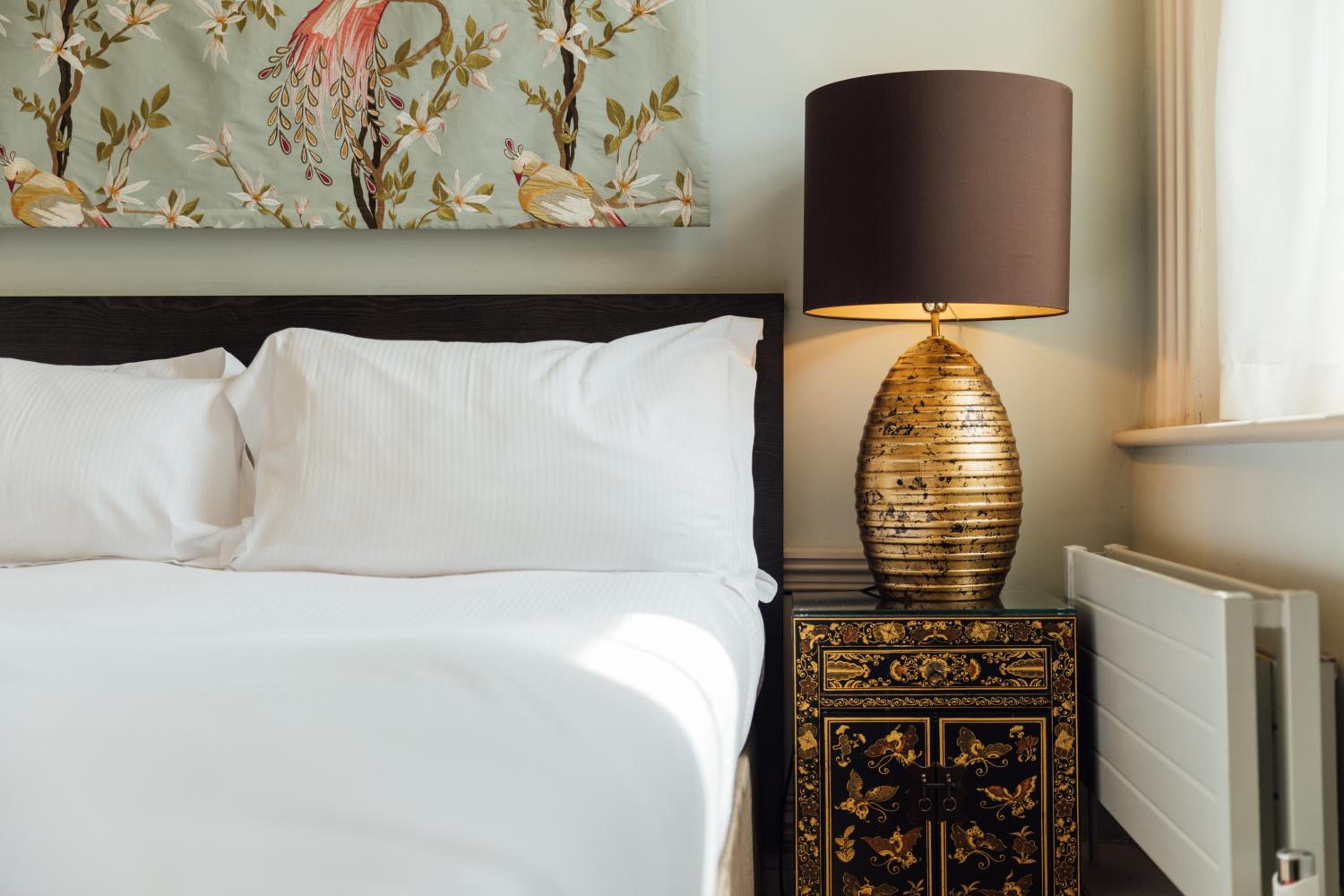 Suite photo 2