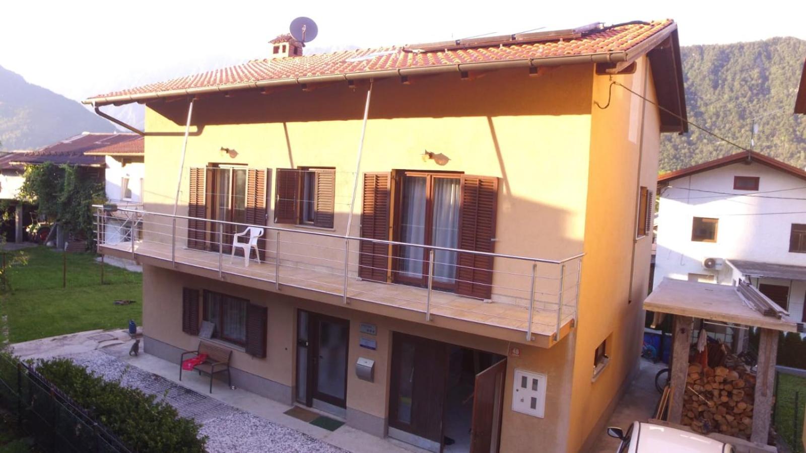 Apartment - Photo 22