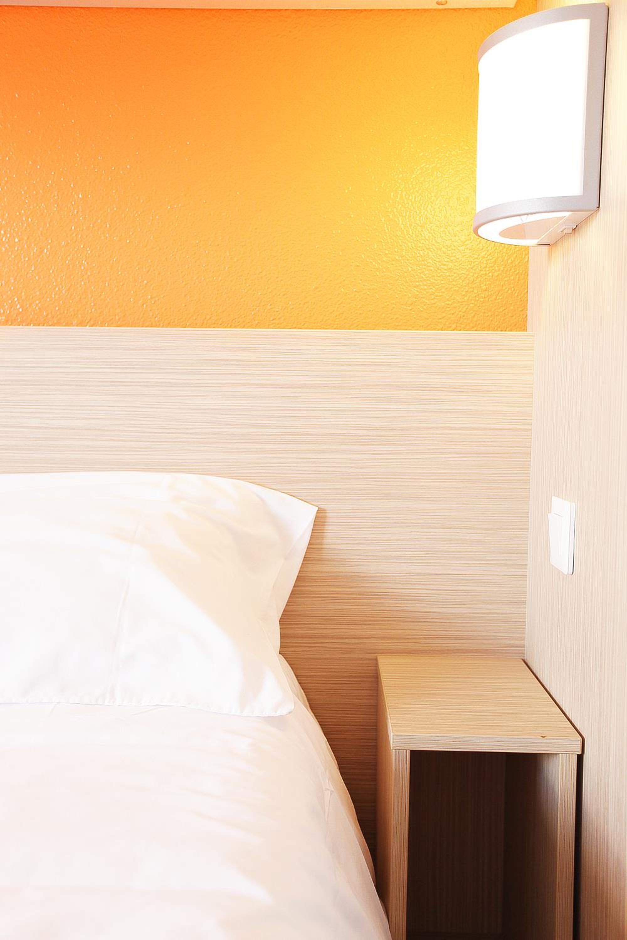 Double Room - Photo 6