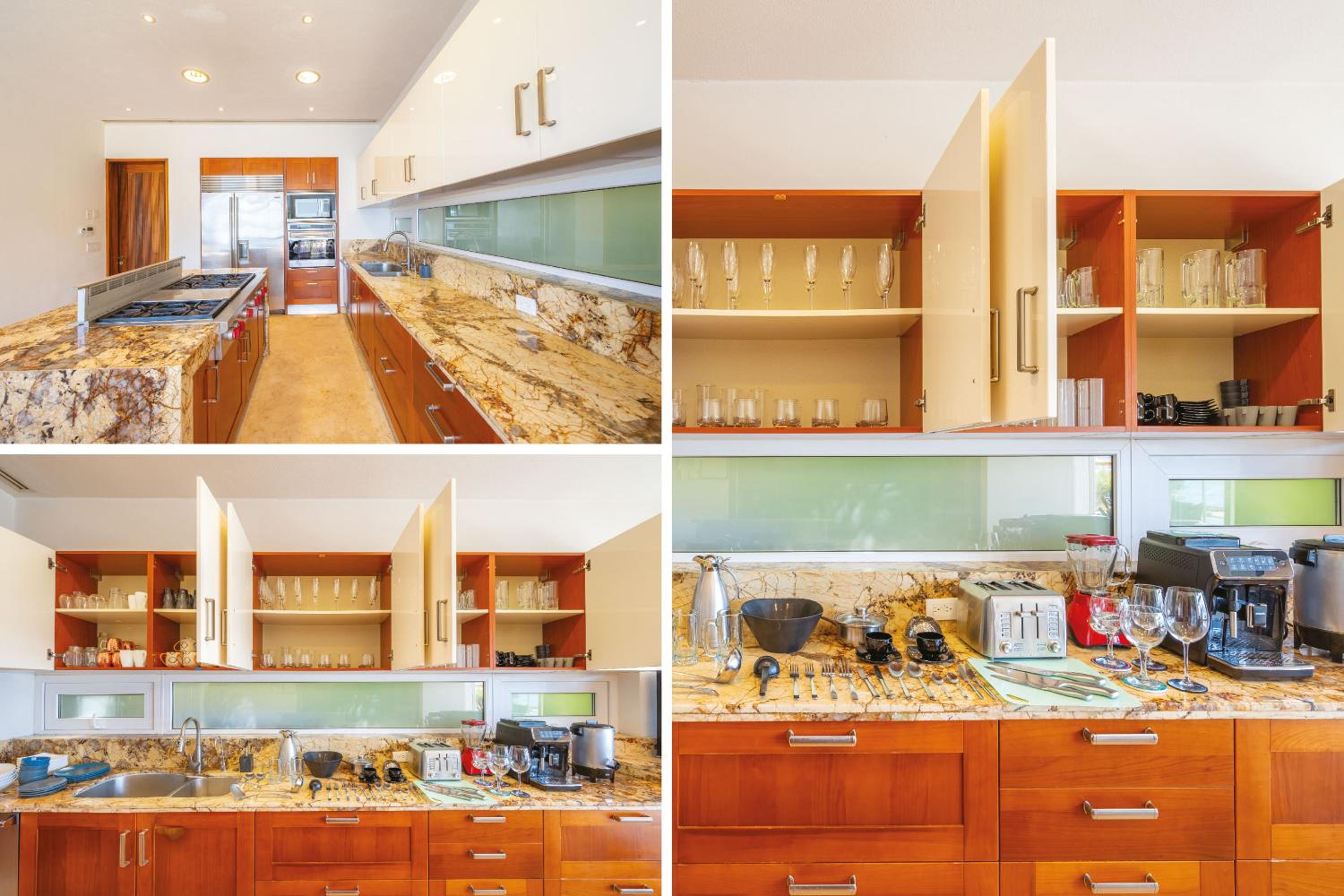 Maisonette - Photo 43