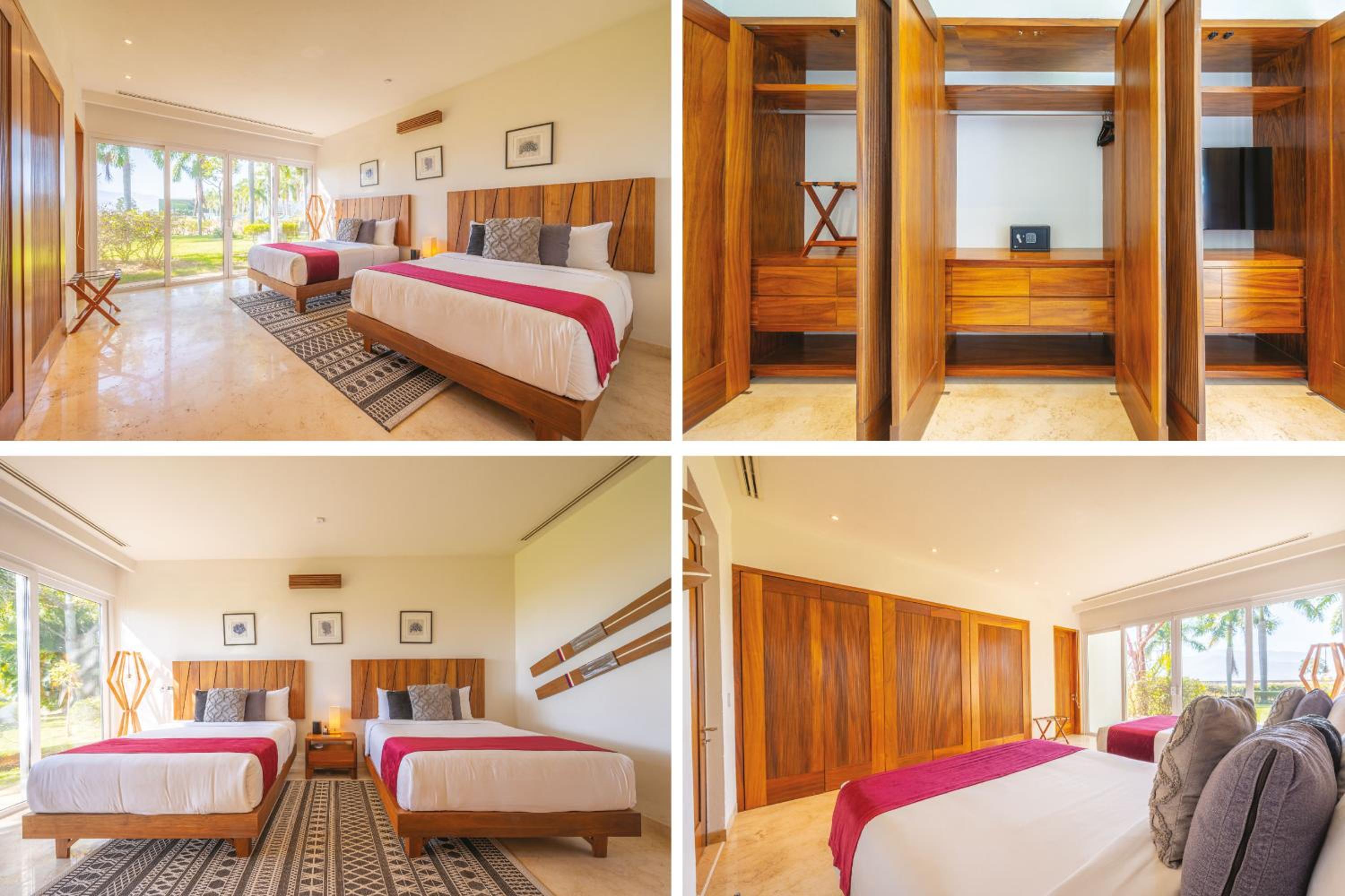Maisonette - Photo 11