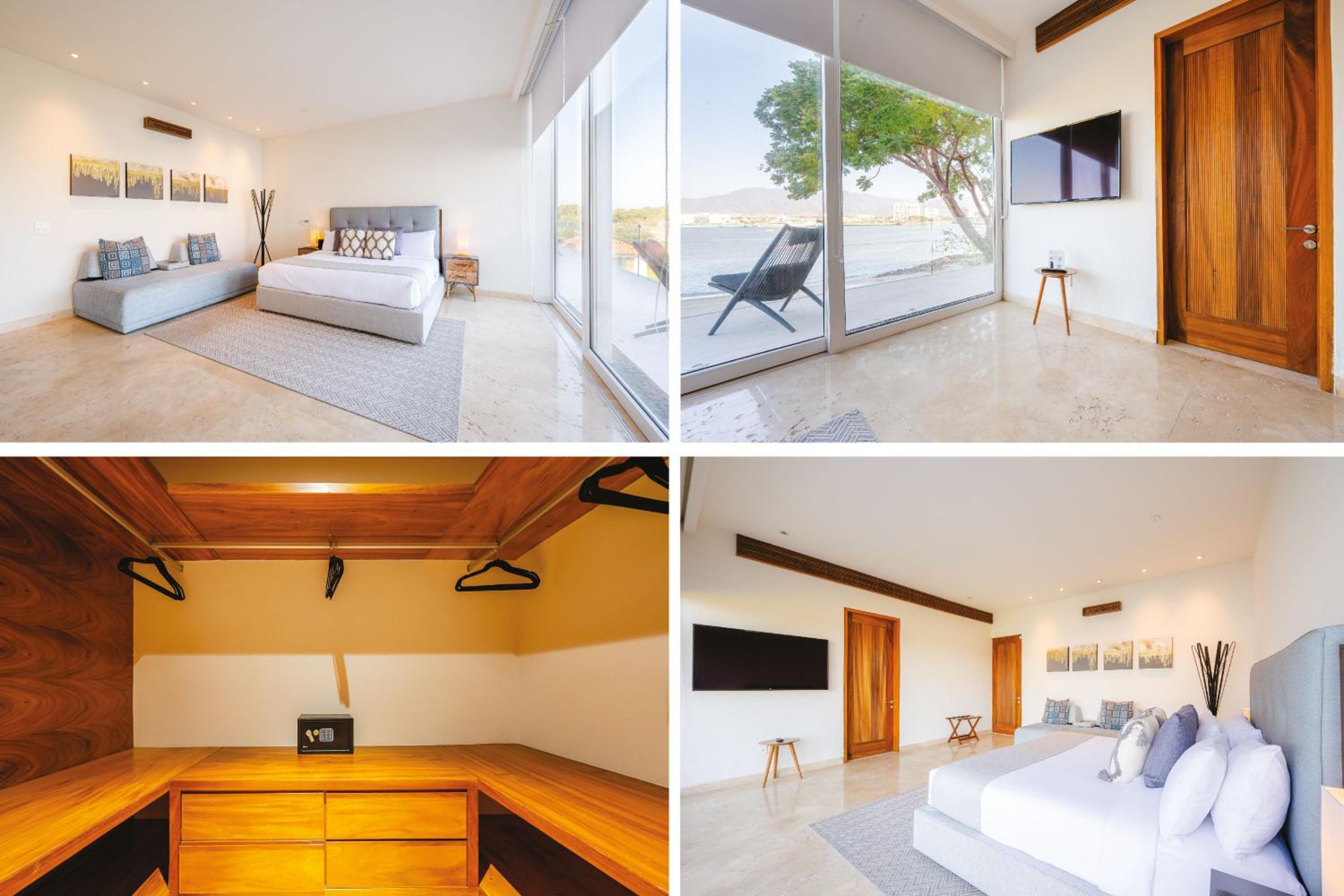 Maisonette - Photo 16