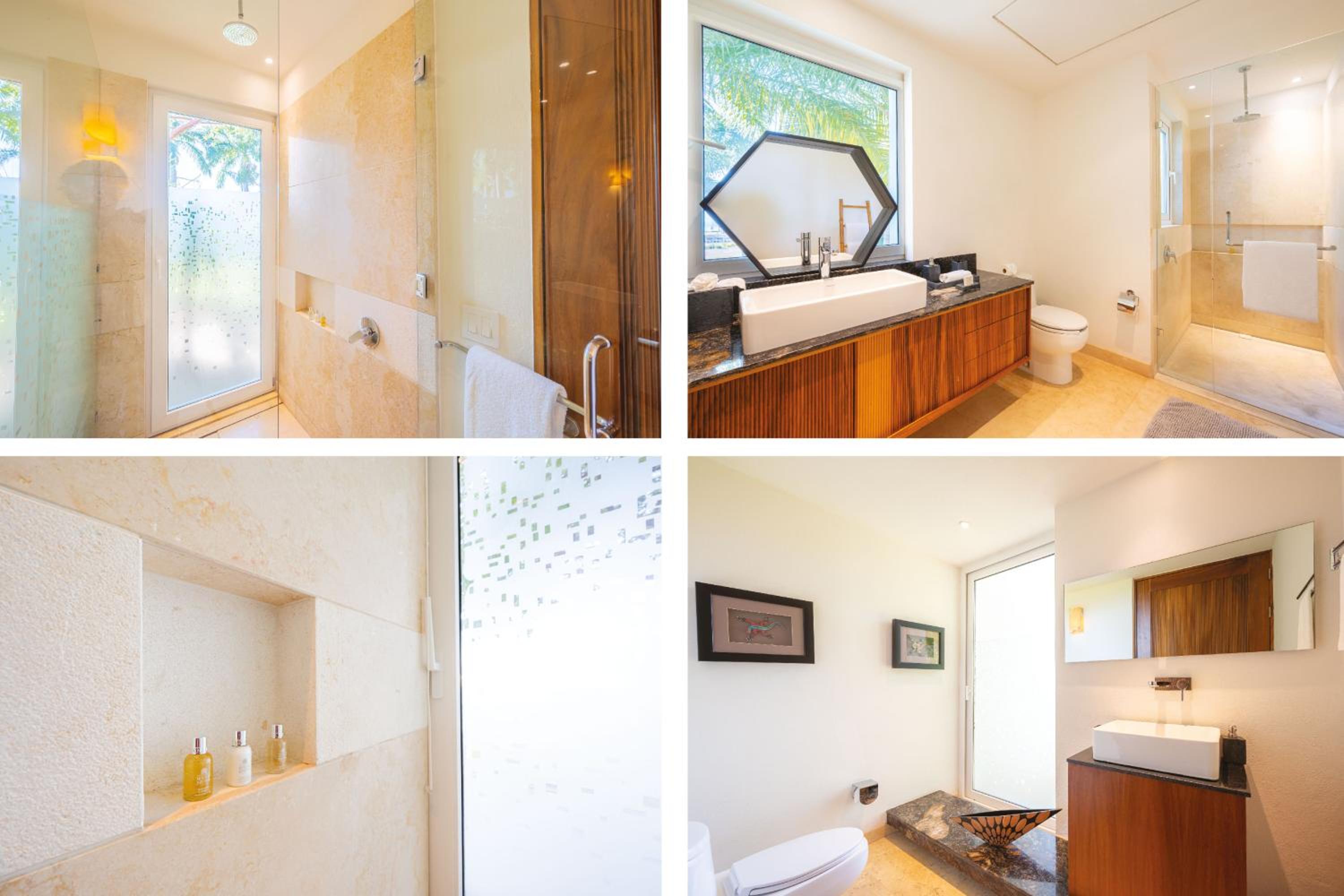 Maisonette - Photo 5