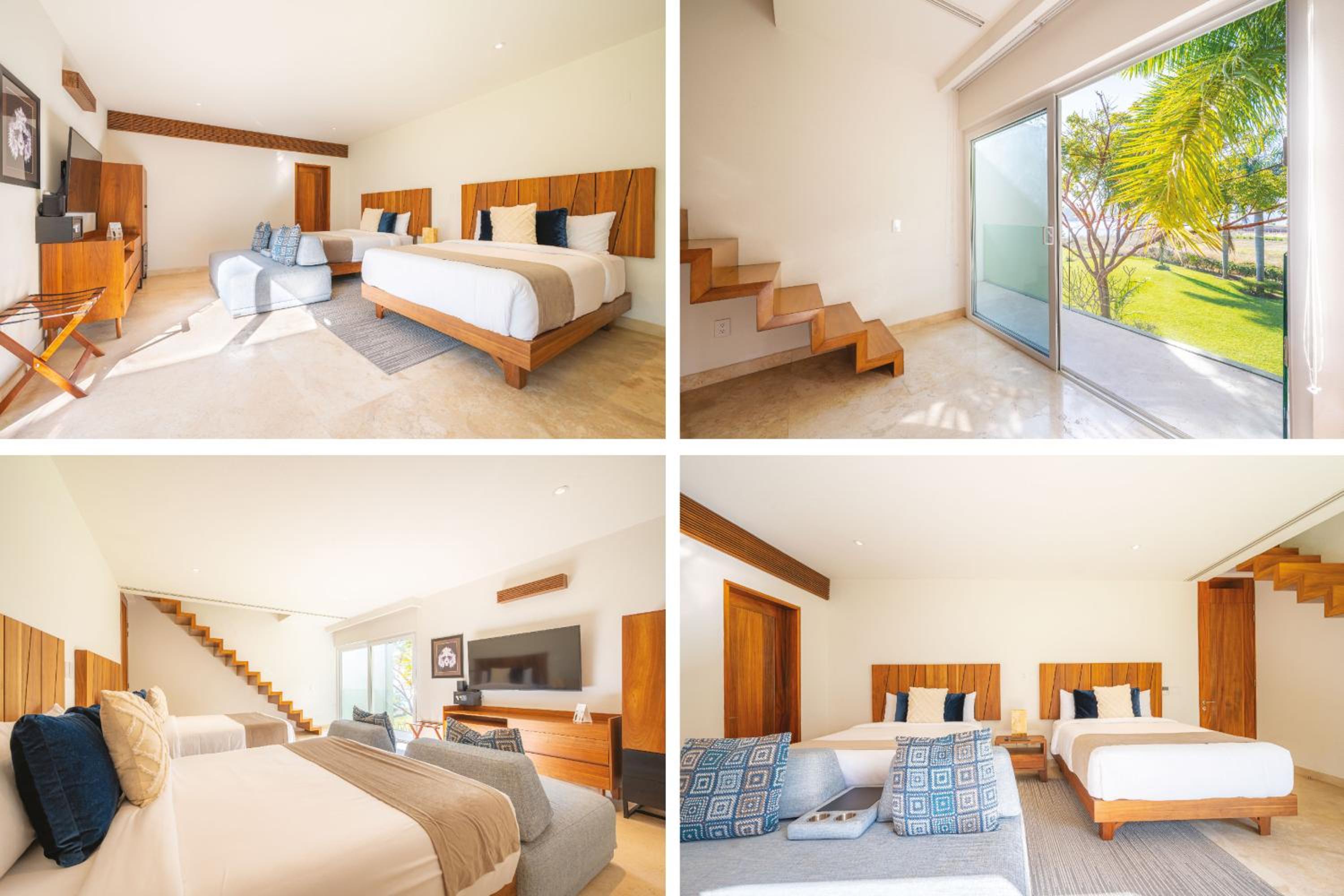 Maisonette - Photo 9
