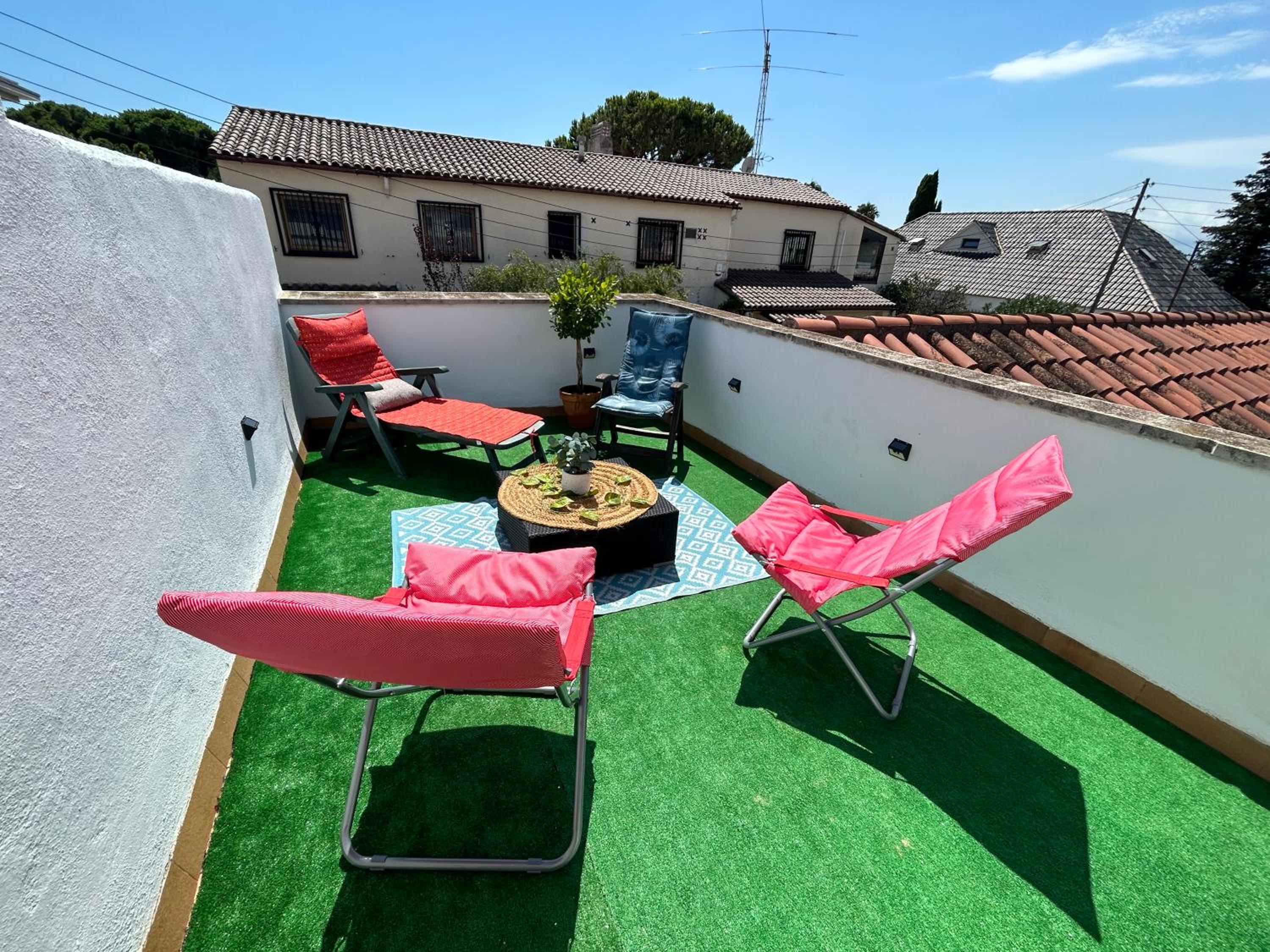 Vacation Home photo 3