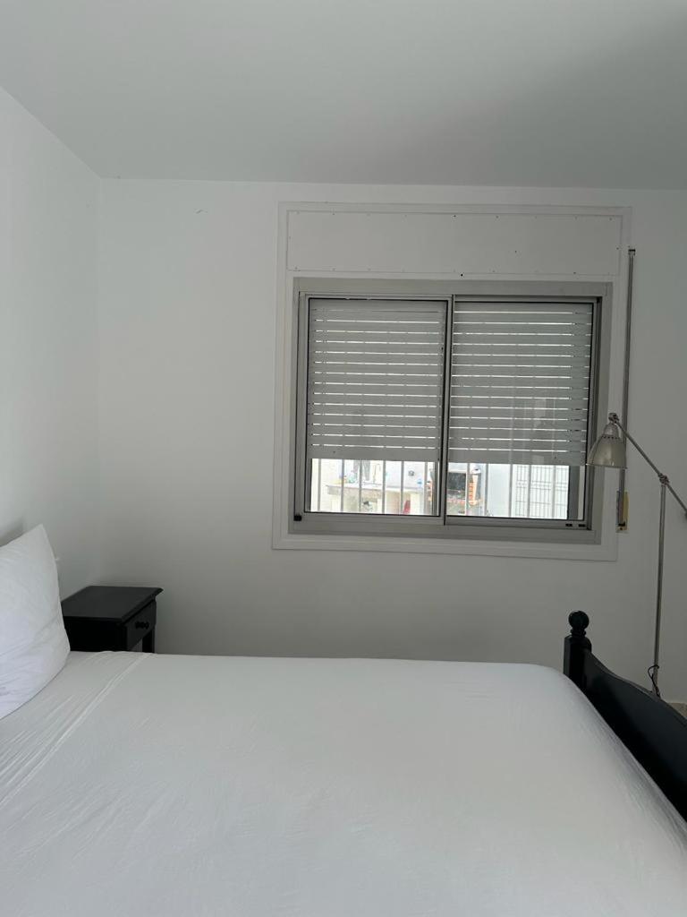 Apartamento - Planta Baja