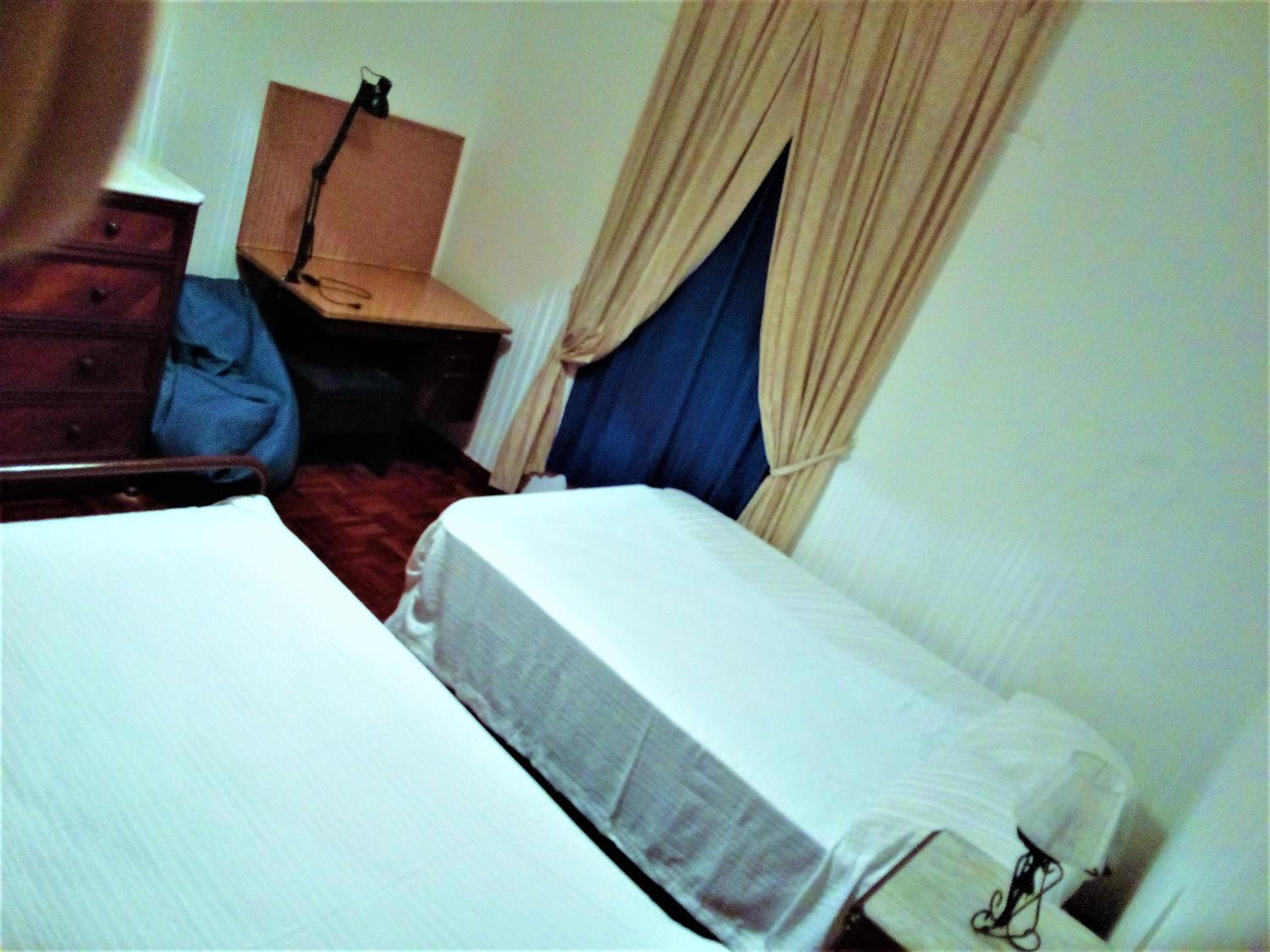 Chalet photo 1