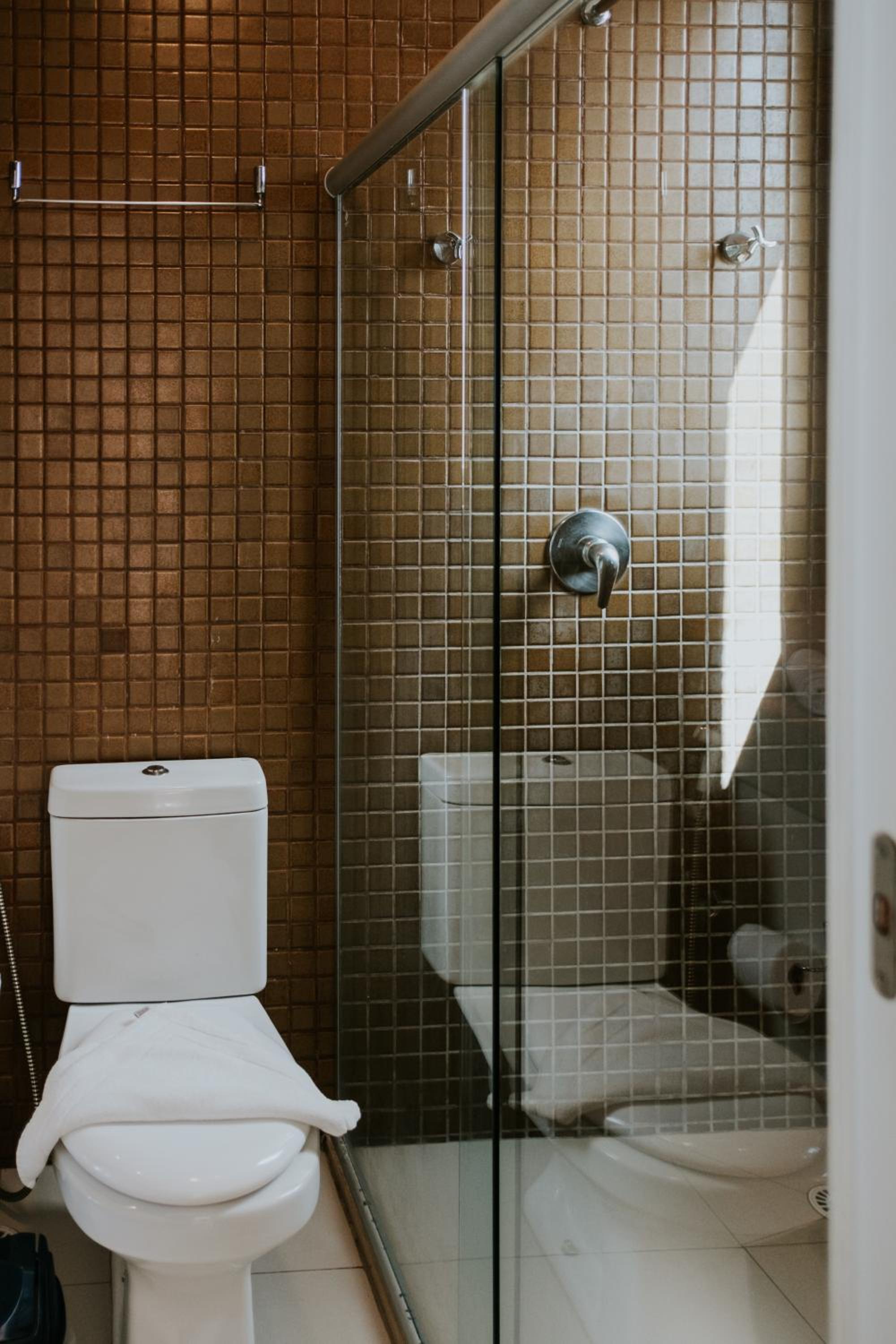 Standard Apartment photo 3