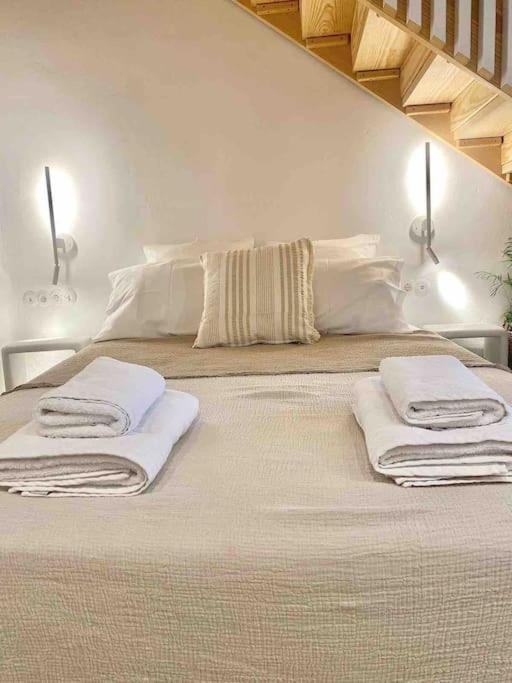 Two-Bedroom House photo 3