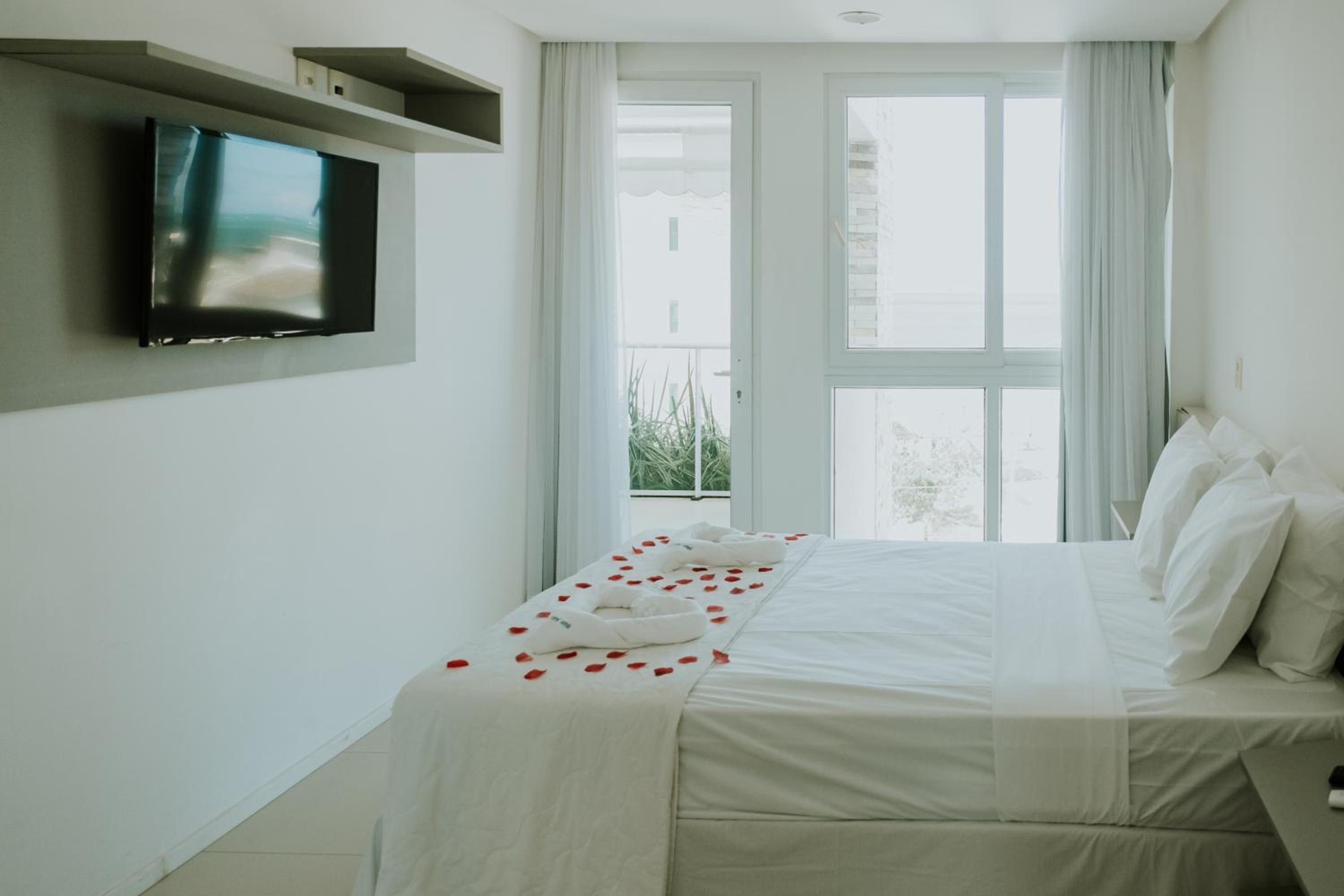 Standard Apartment photo 2