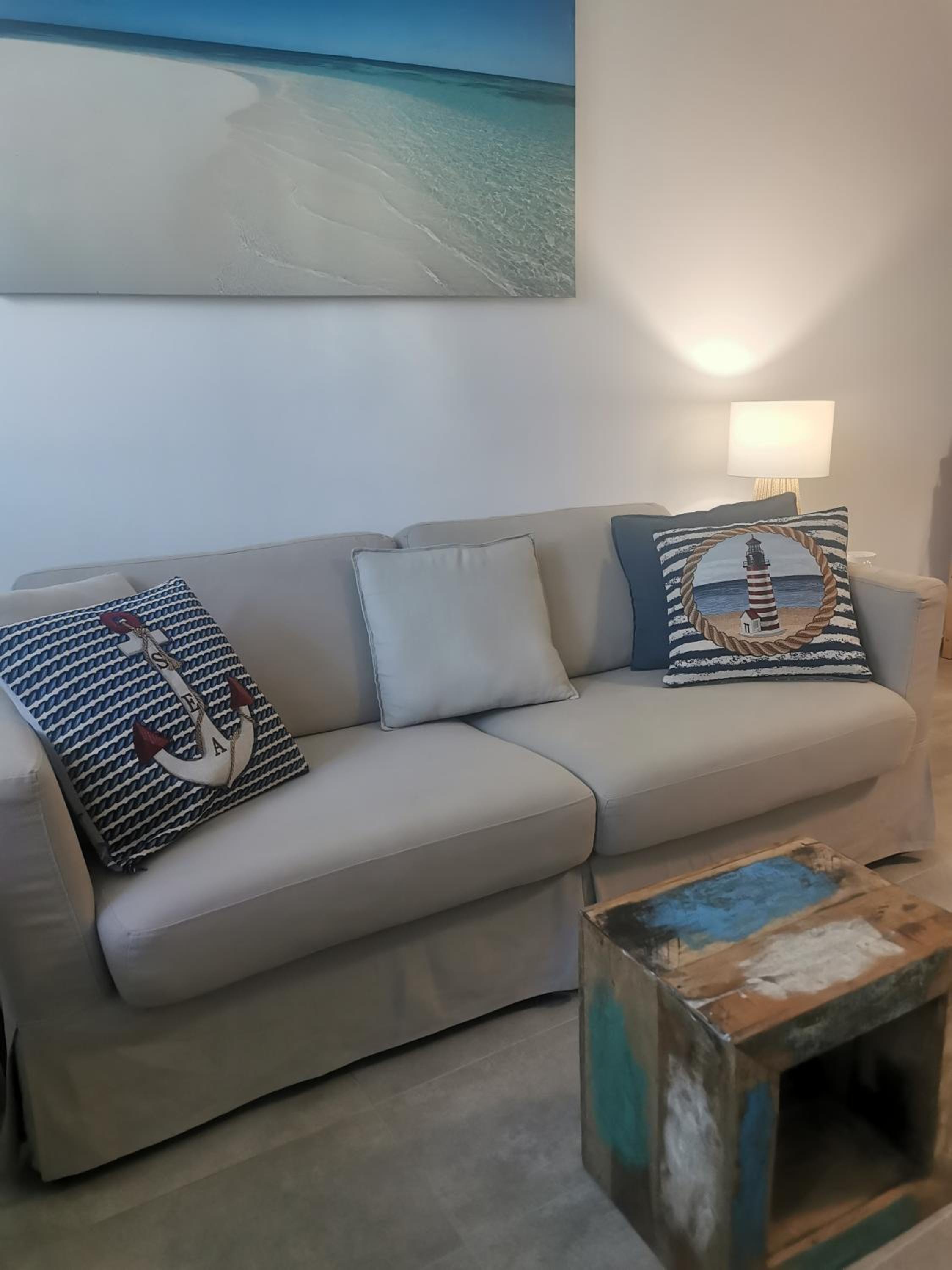 Holiday Home photo 2