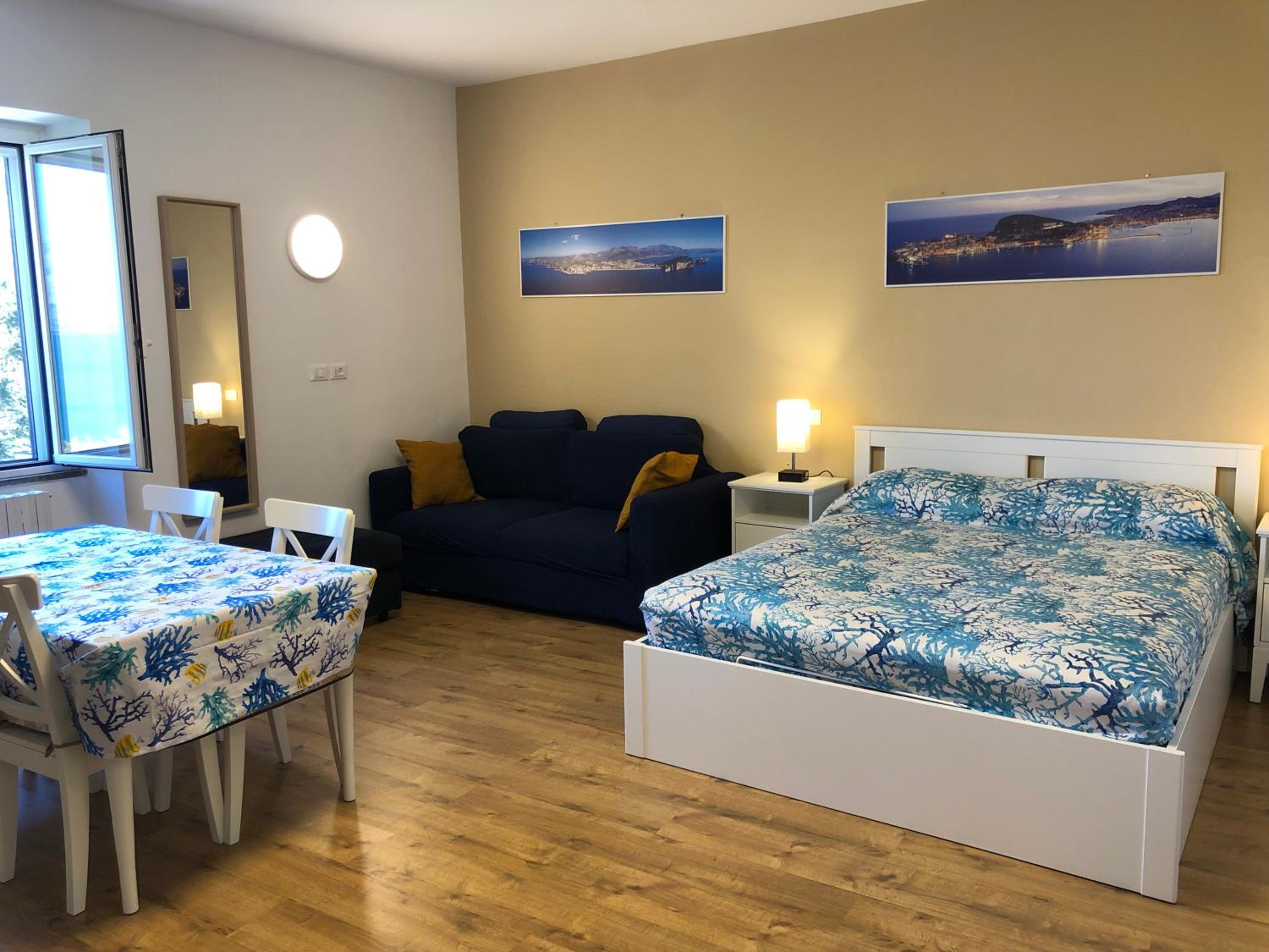 Vacation Home photo 1