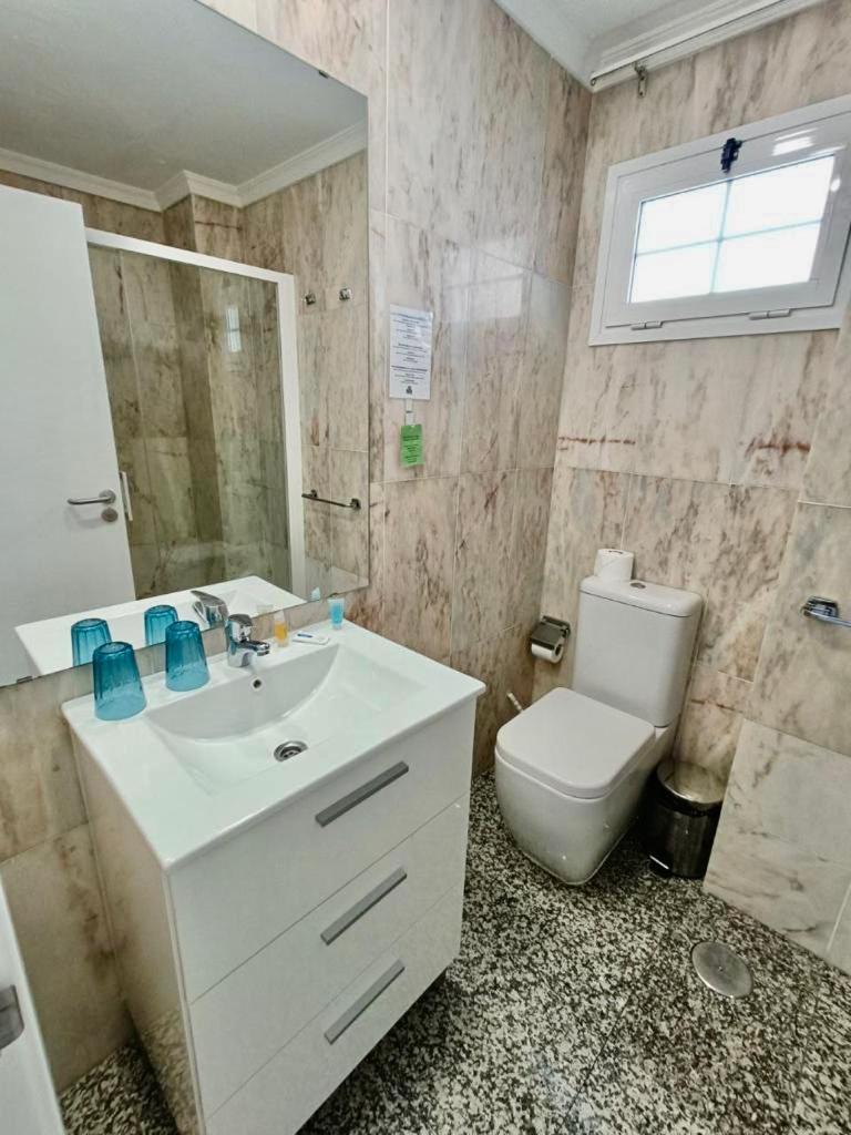 Studio Apartment photo 2