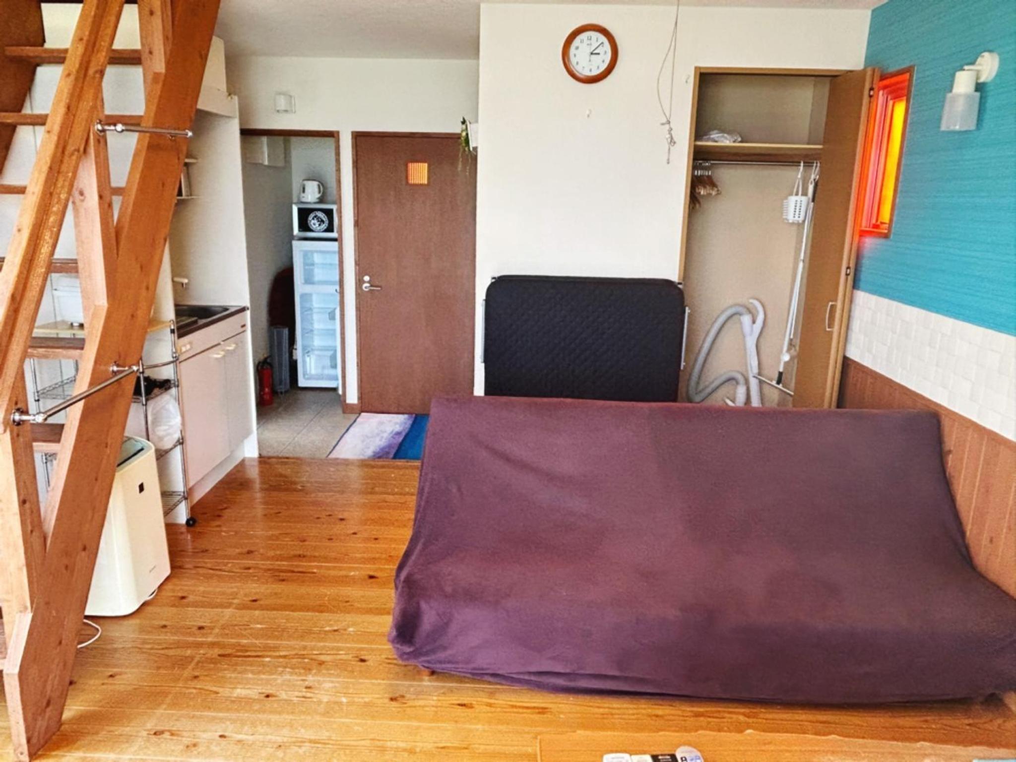 Vacation Home photo 3