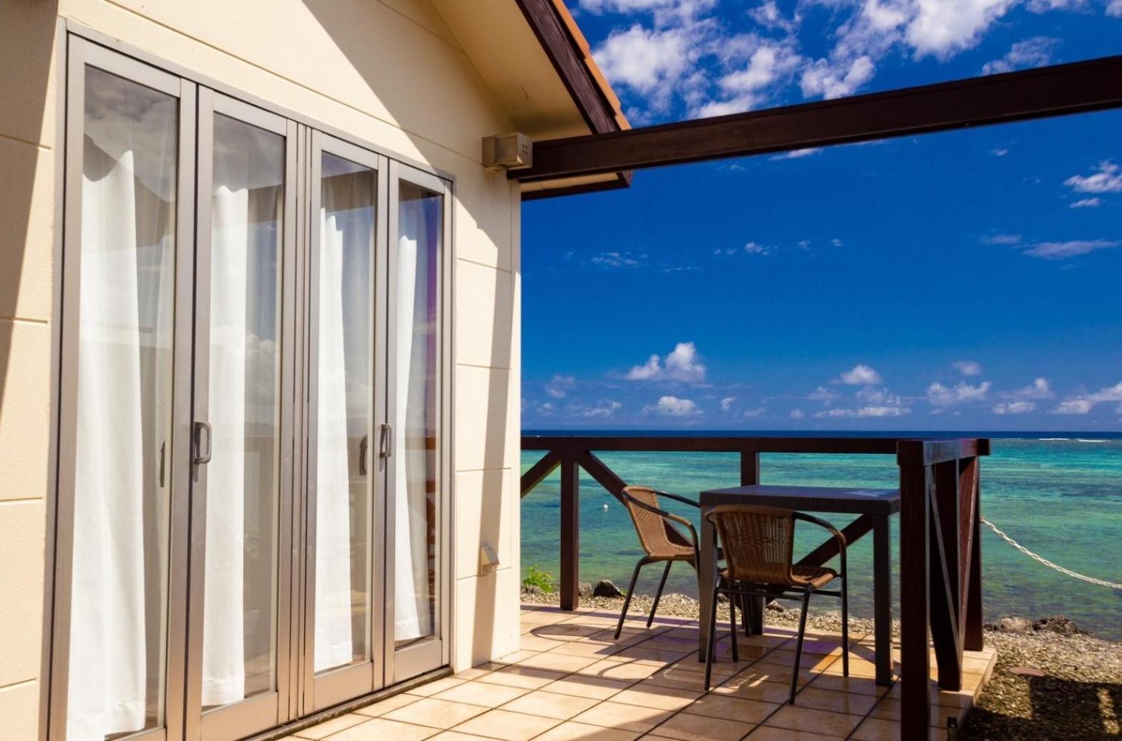 Vacation Home photo 2