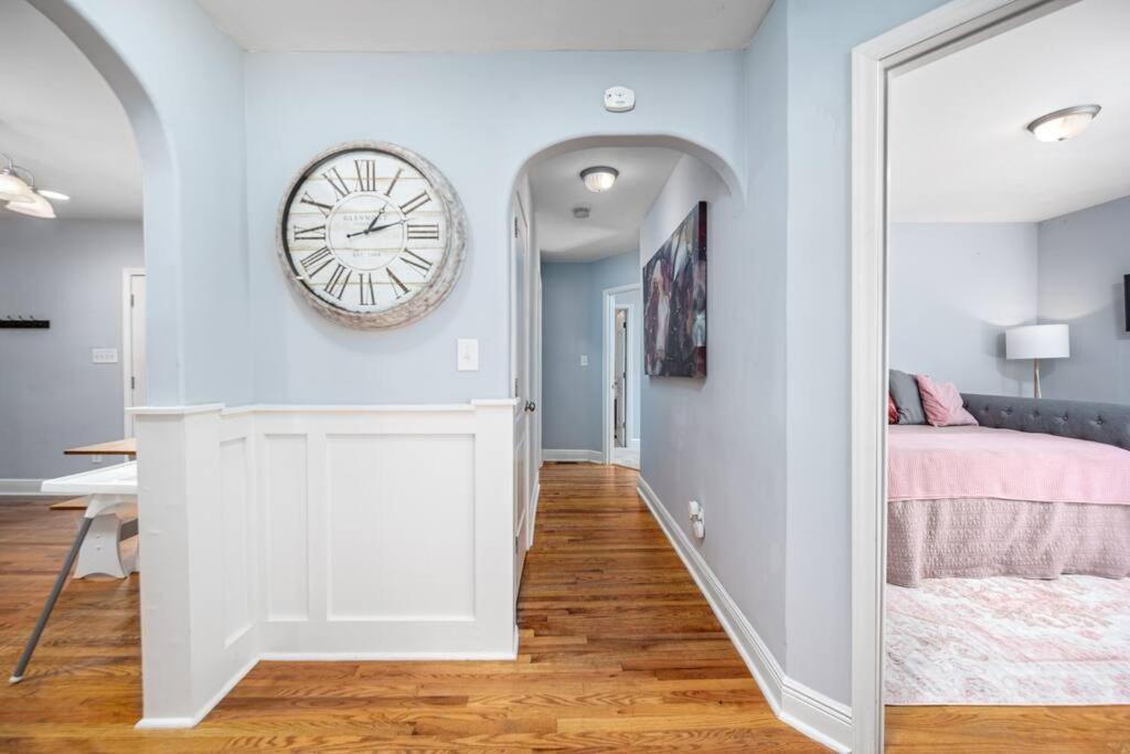 Family Room photo 2