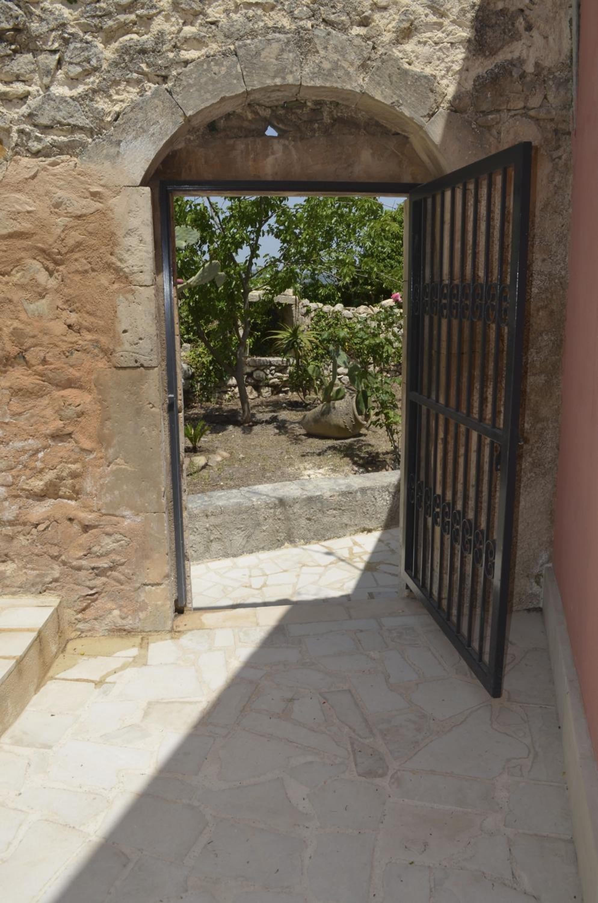 Vacation Home photo 2