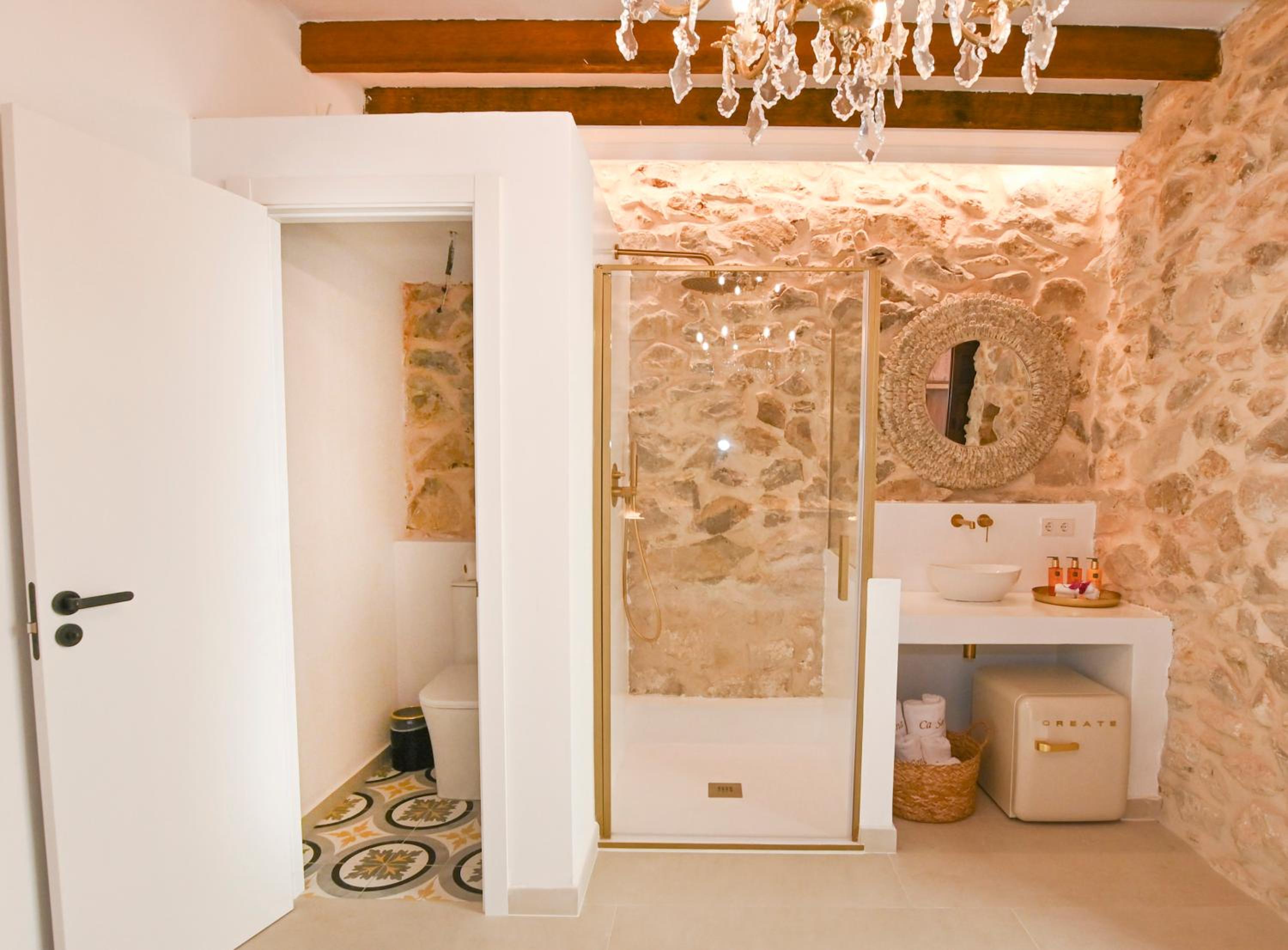 Double Room - Photo 47
