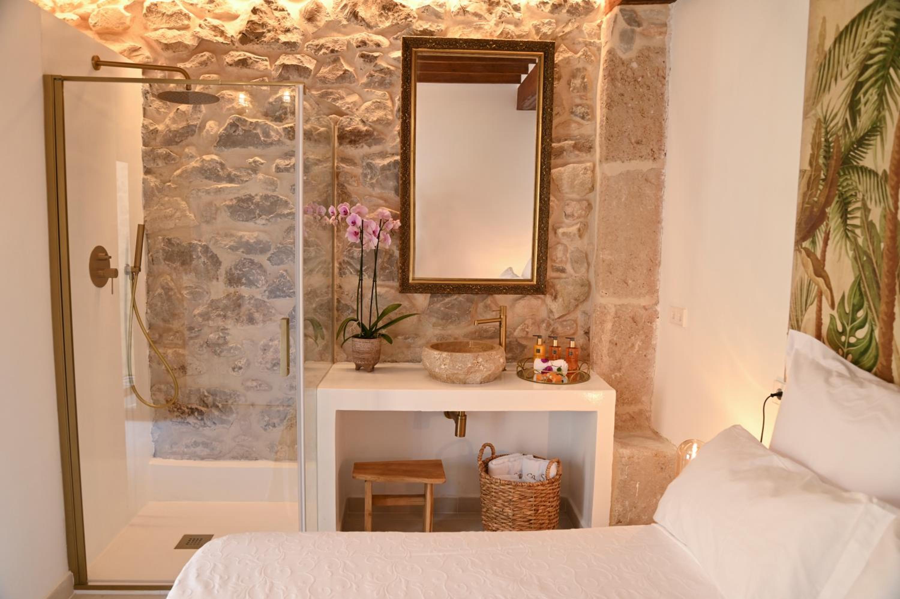 Double Room - Photo 42