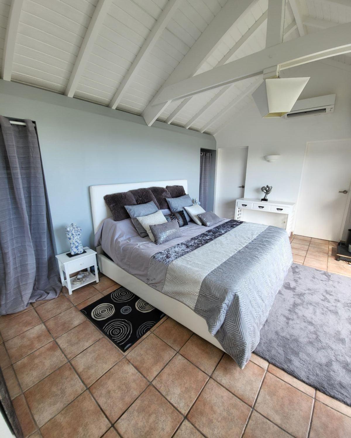 Double Room With Sea View photo 1