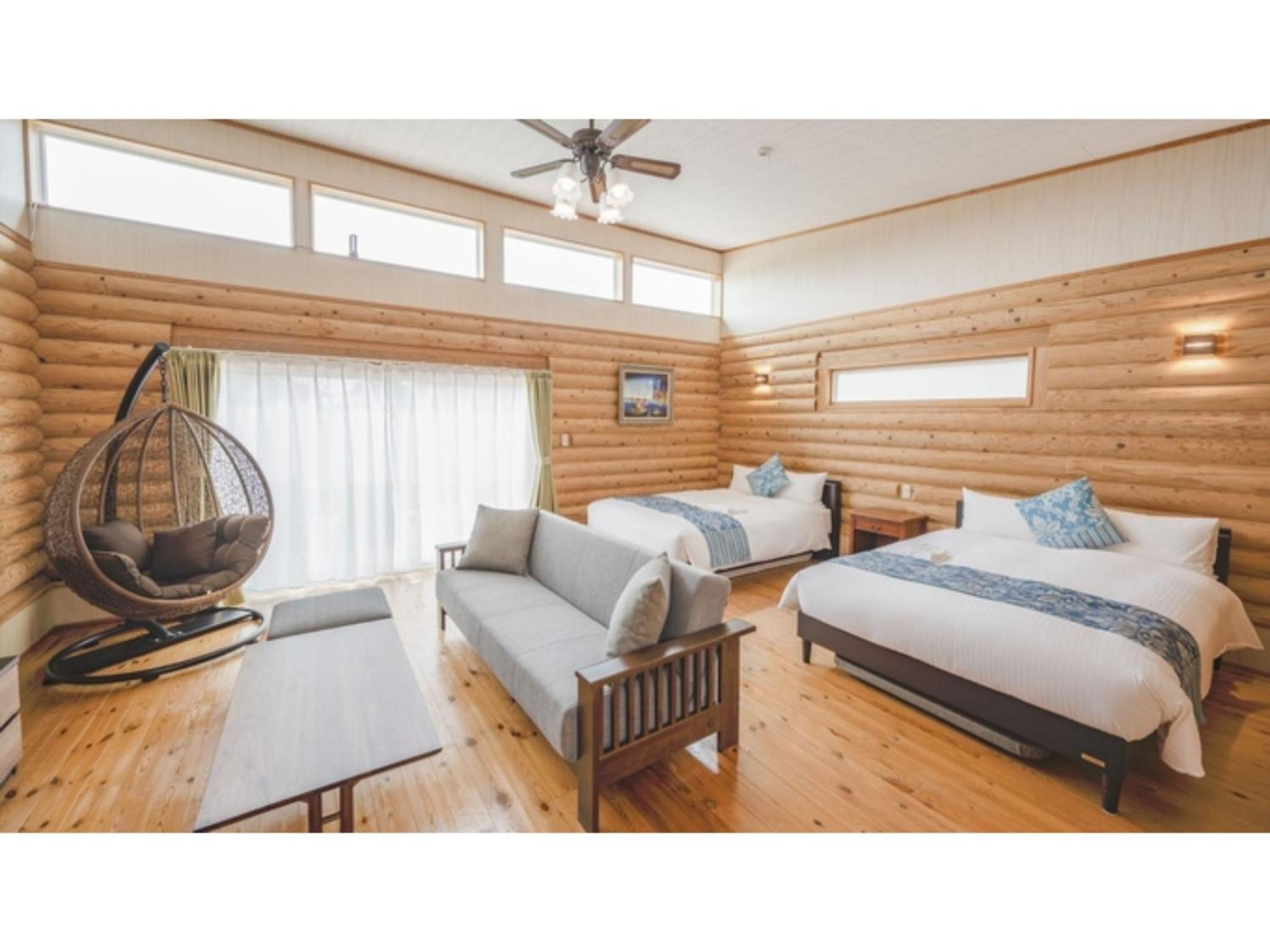 Holiday Home photo 1