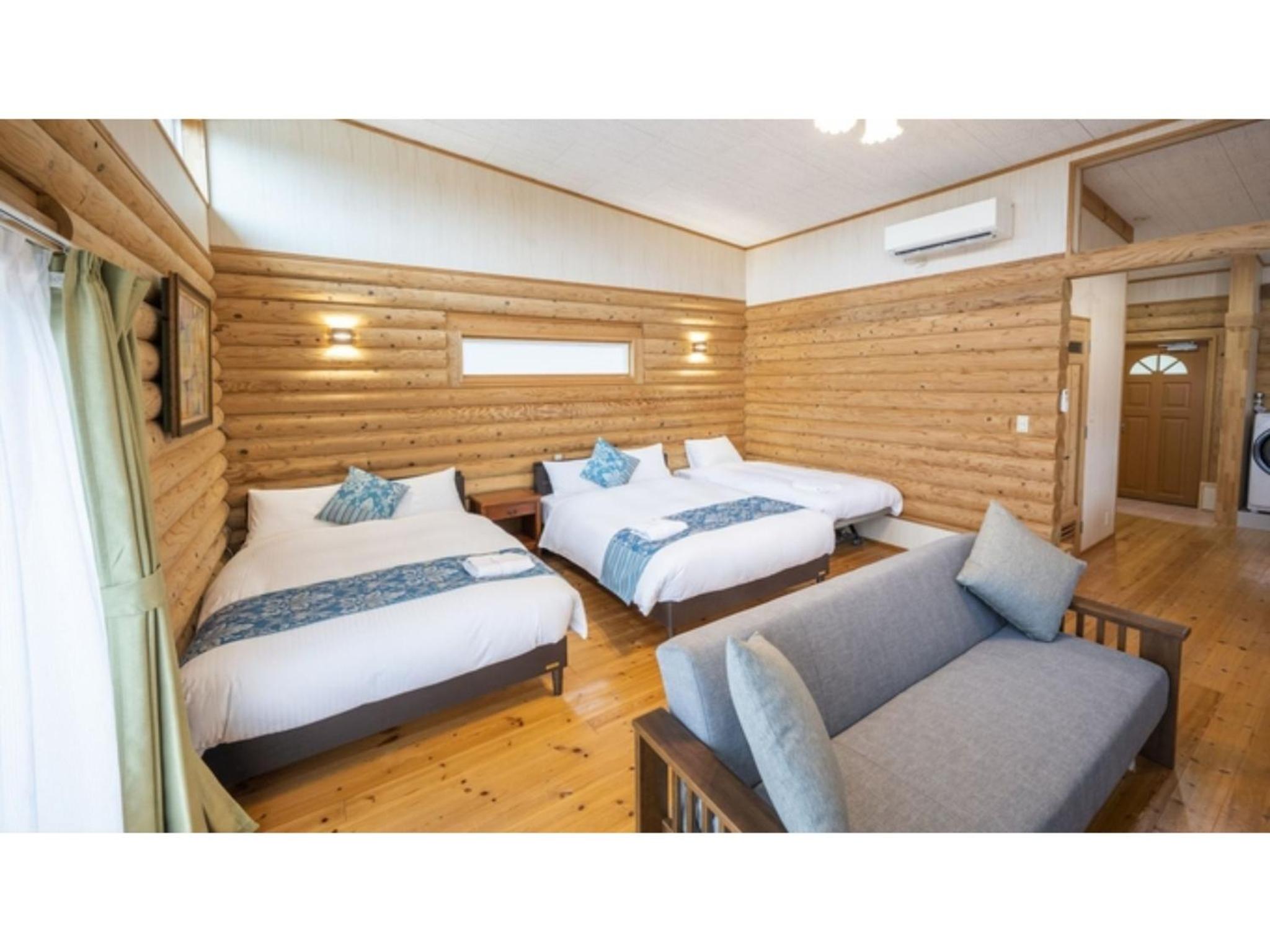Holiday Home photo 1