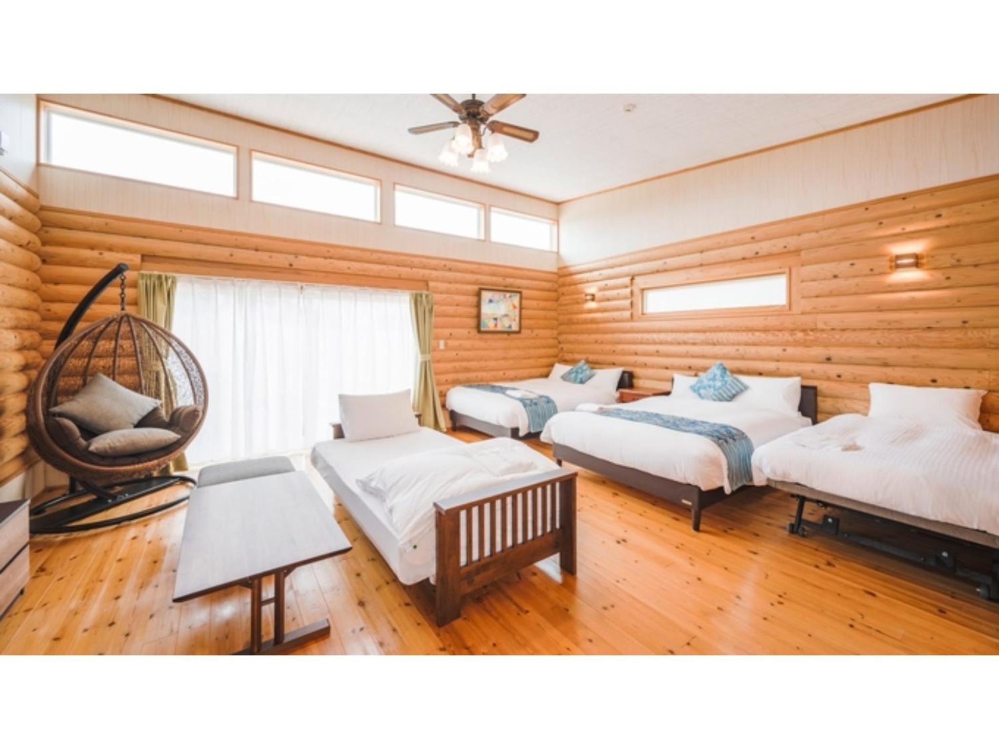 Holiday Home photo 1