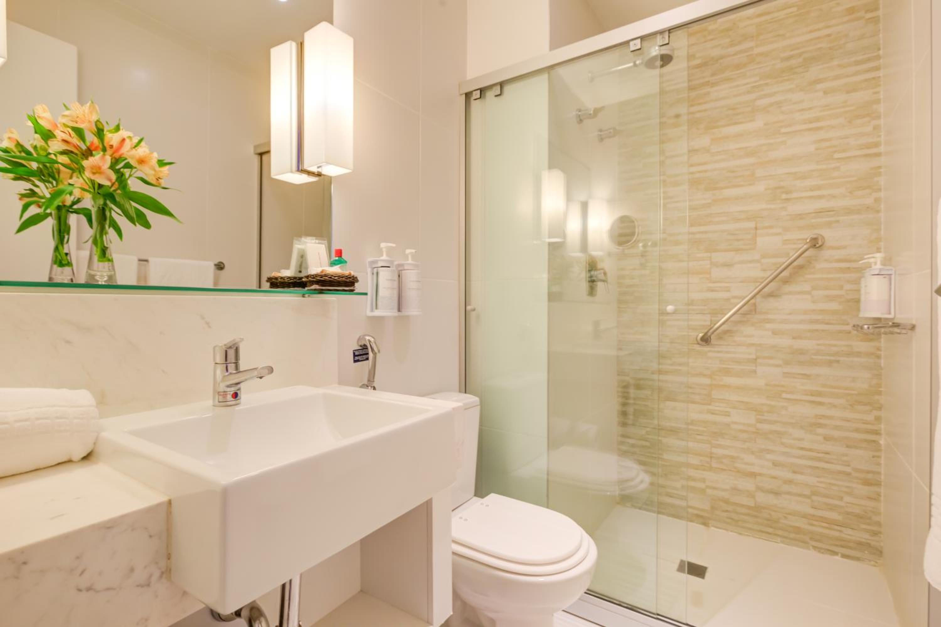 Business Suite  photo 3