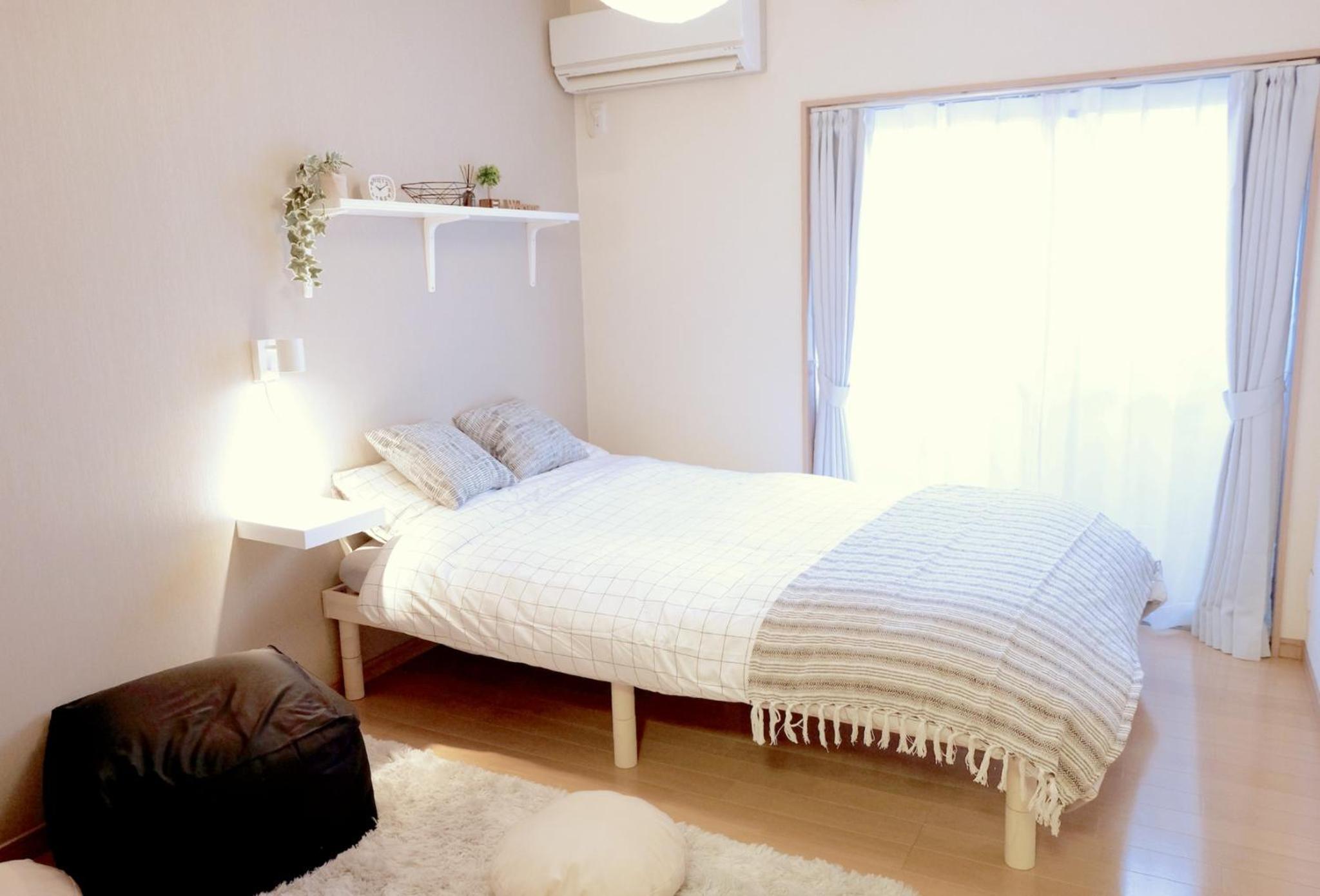 Apartment photo 2