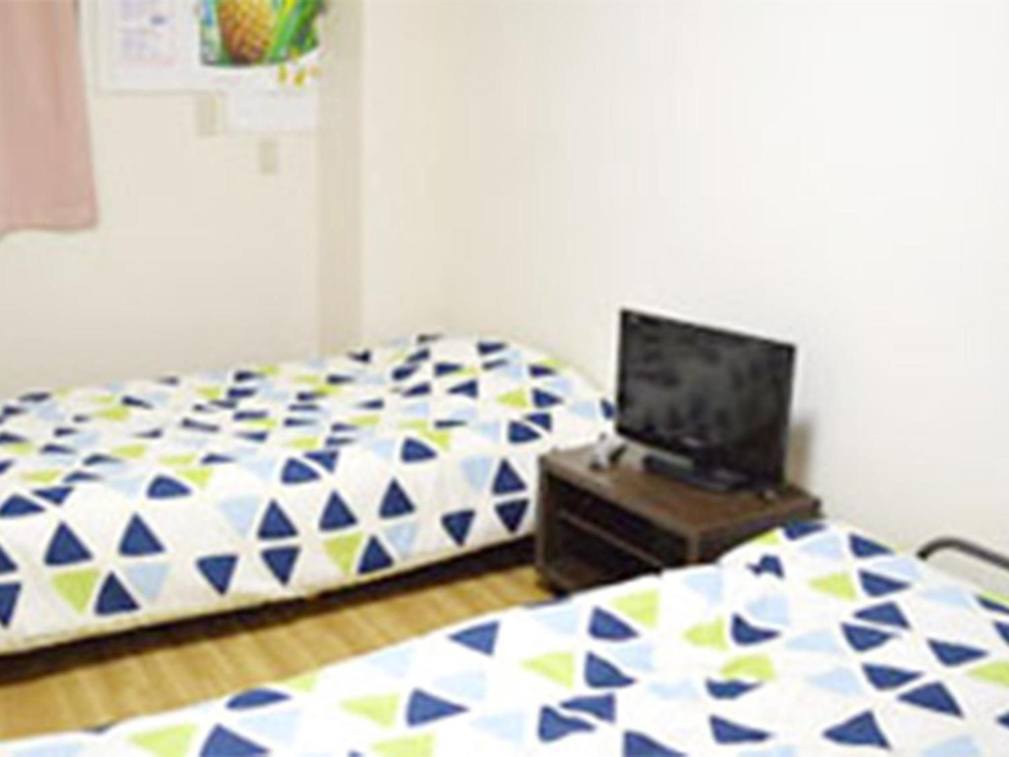 Vacation Home photo 1