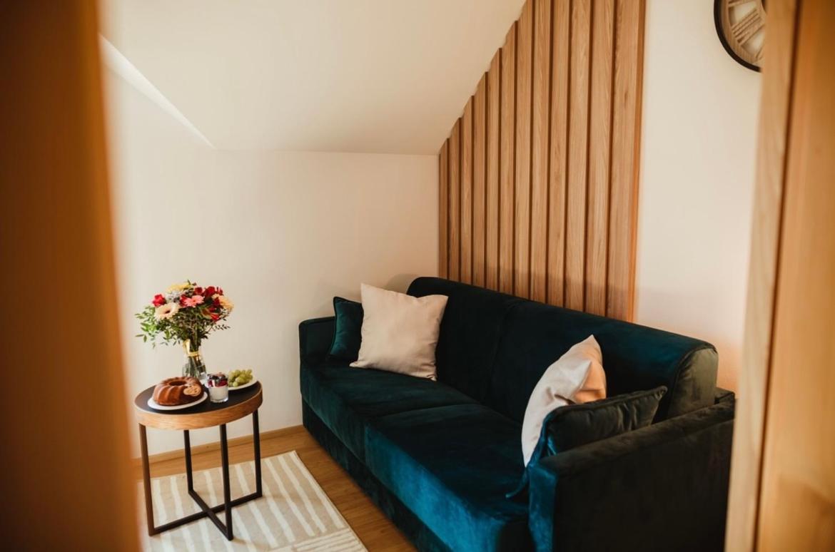 Superior Apartment photo 2
