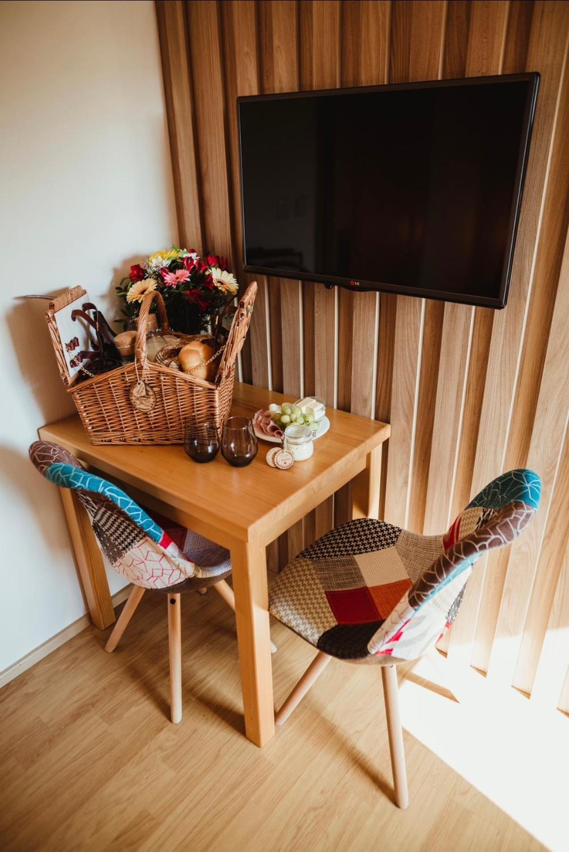 Superior Apartment photo 3